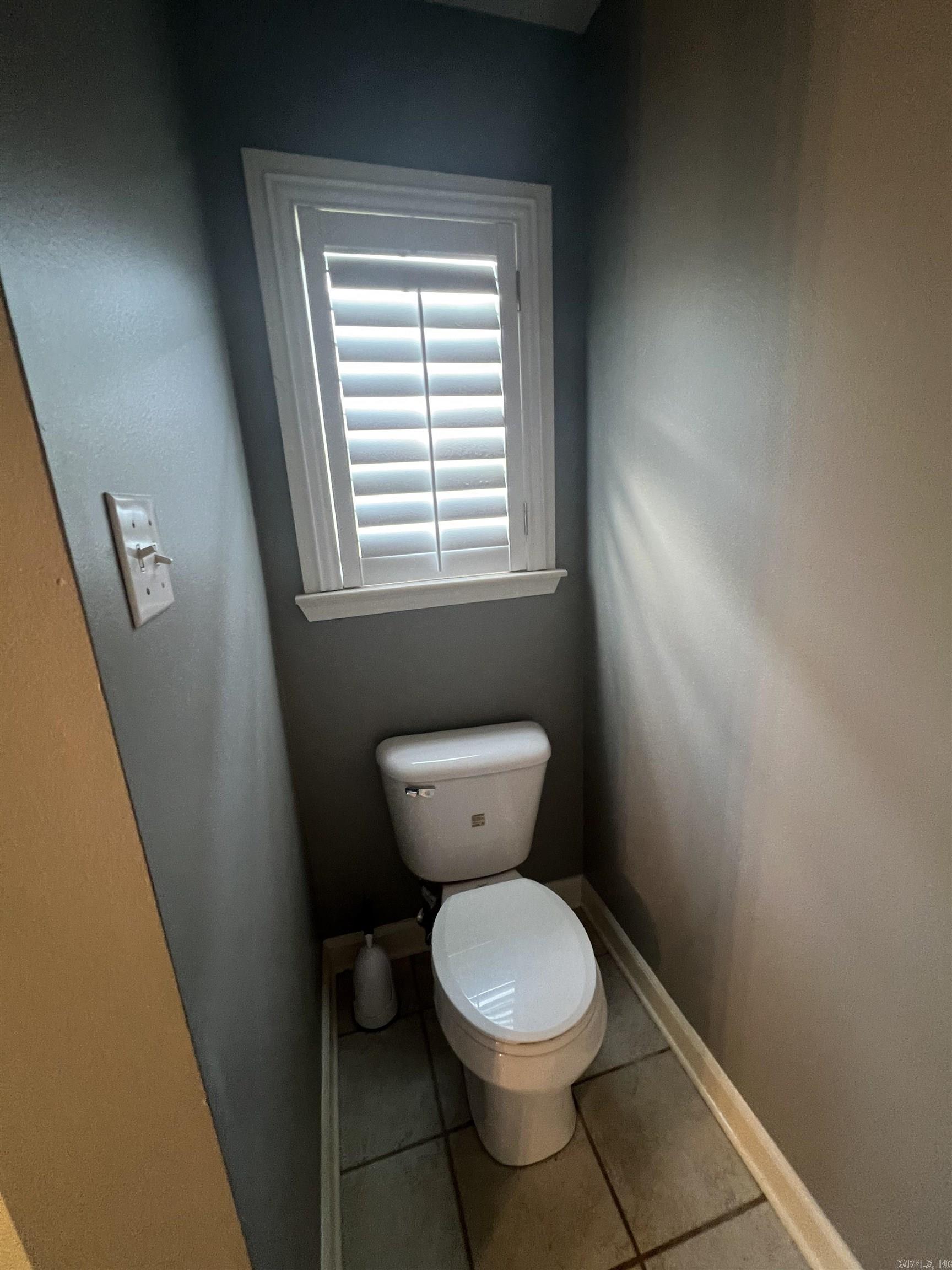 Western Hills Phase II - Residential