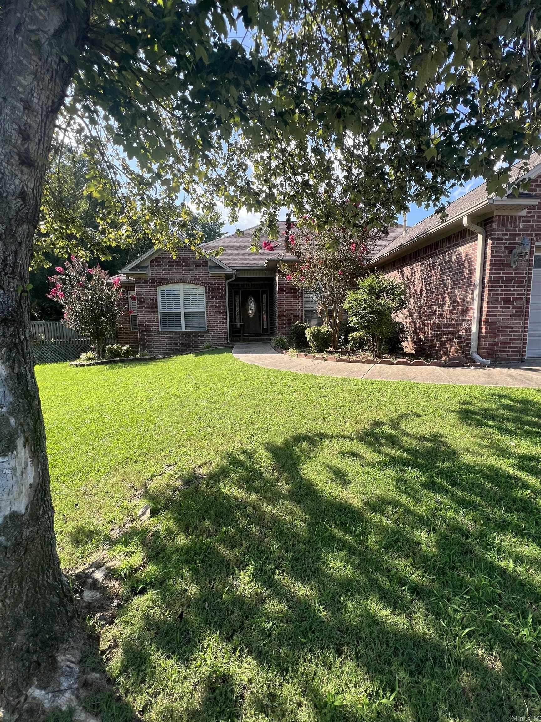 Western Hills Phase II - Residential