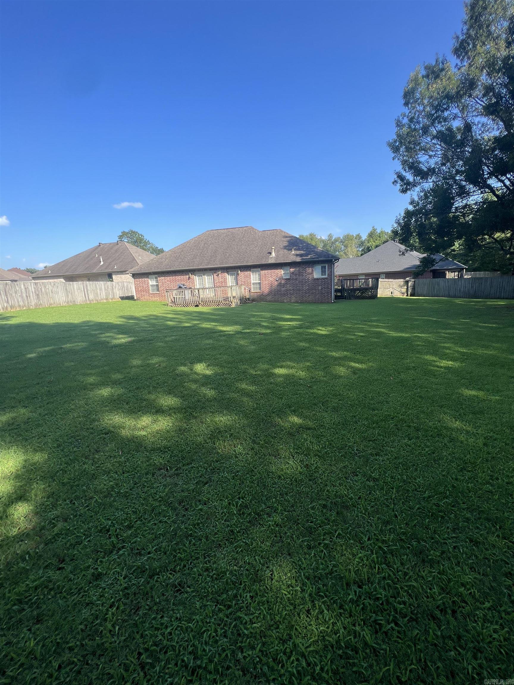 Western Hills Phase II - Residential