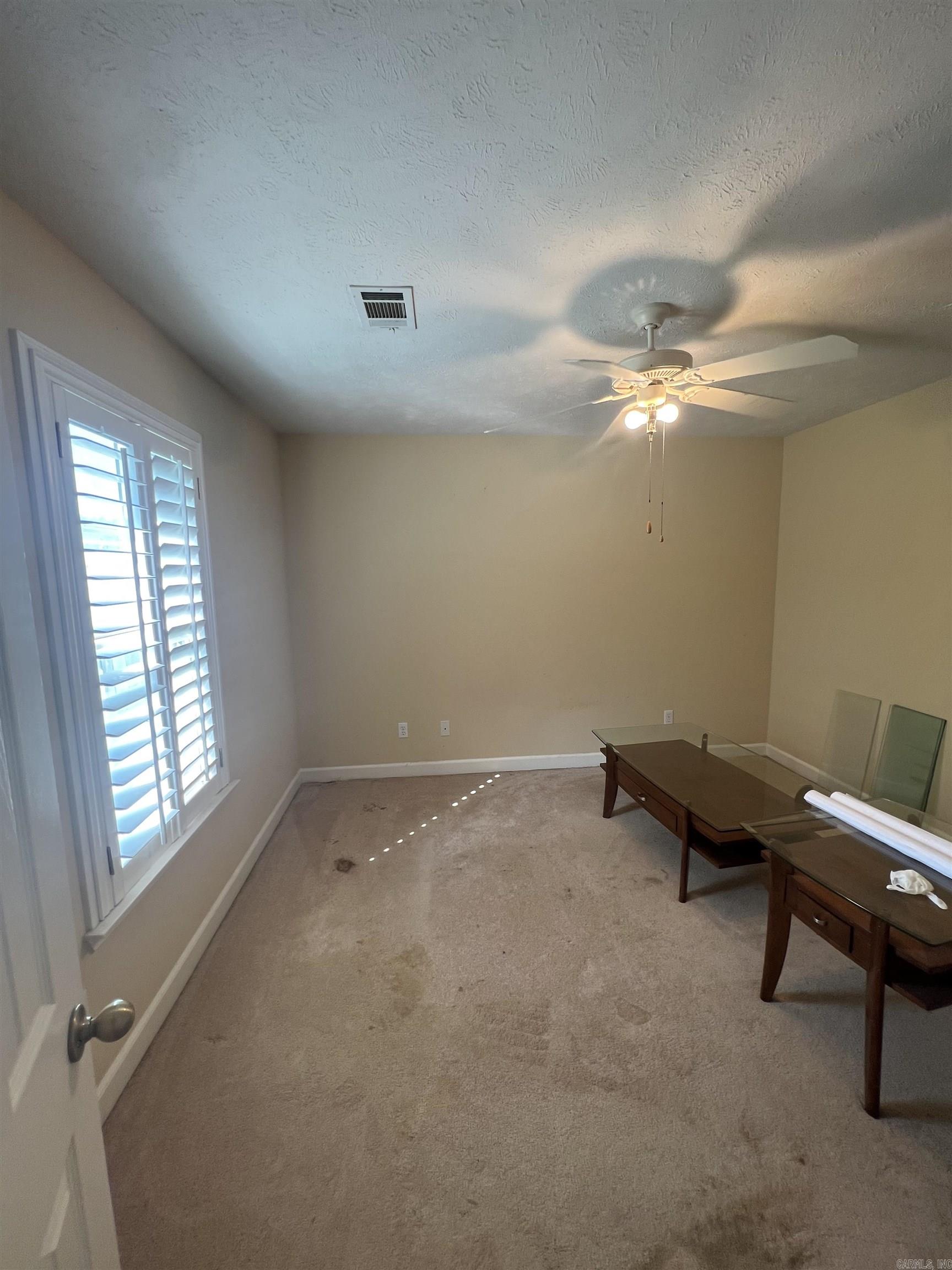 Western Hills Phase II - Residential