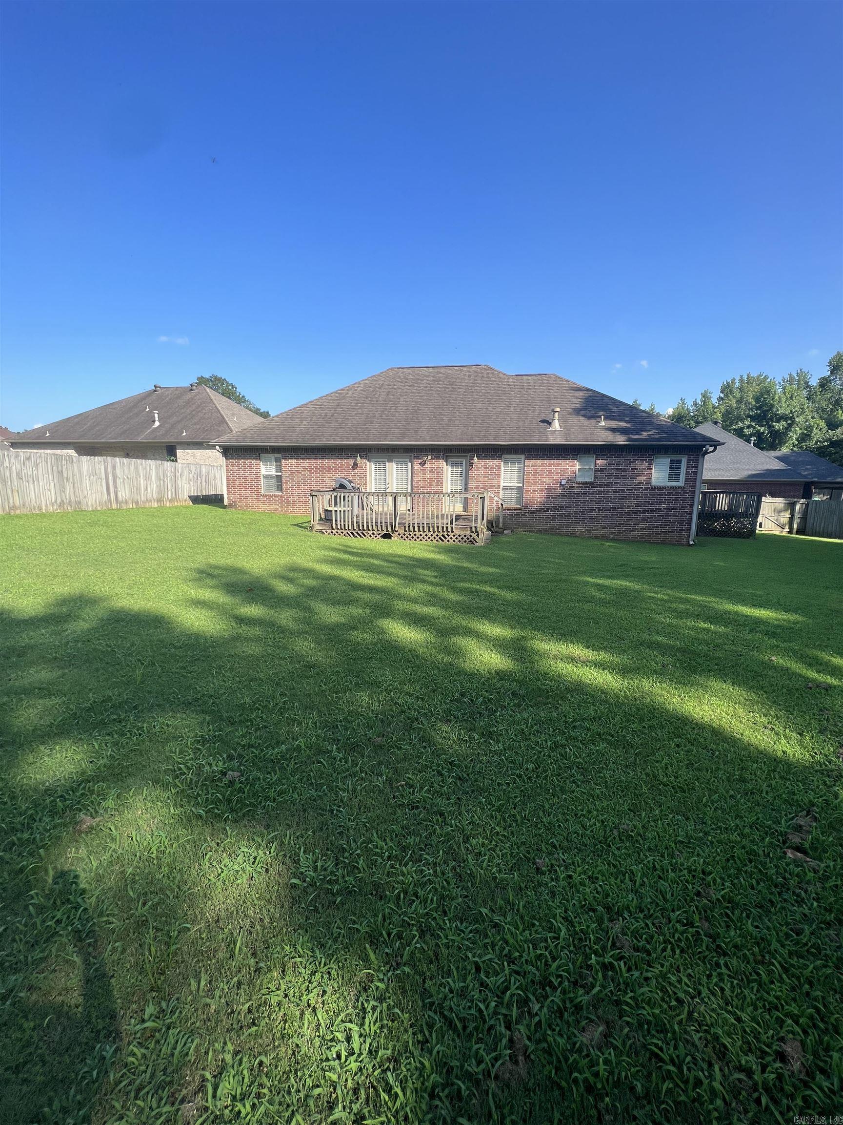 Western Hills Phase II - Residential