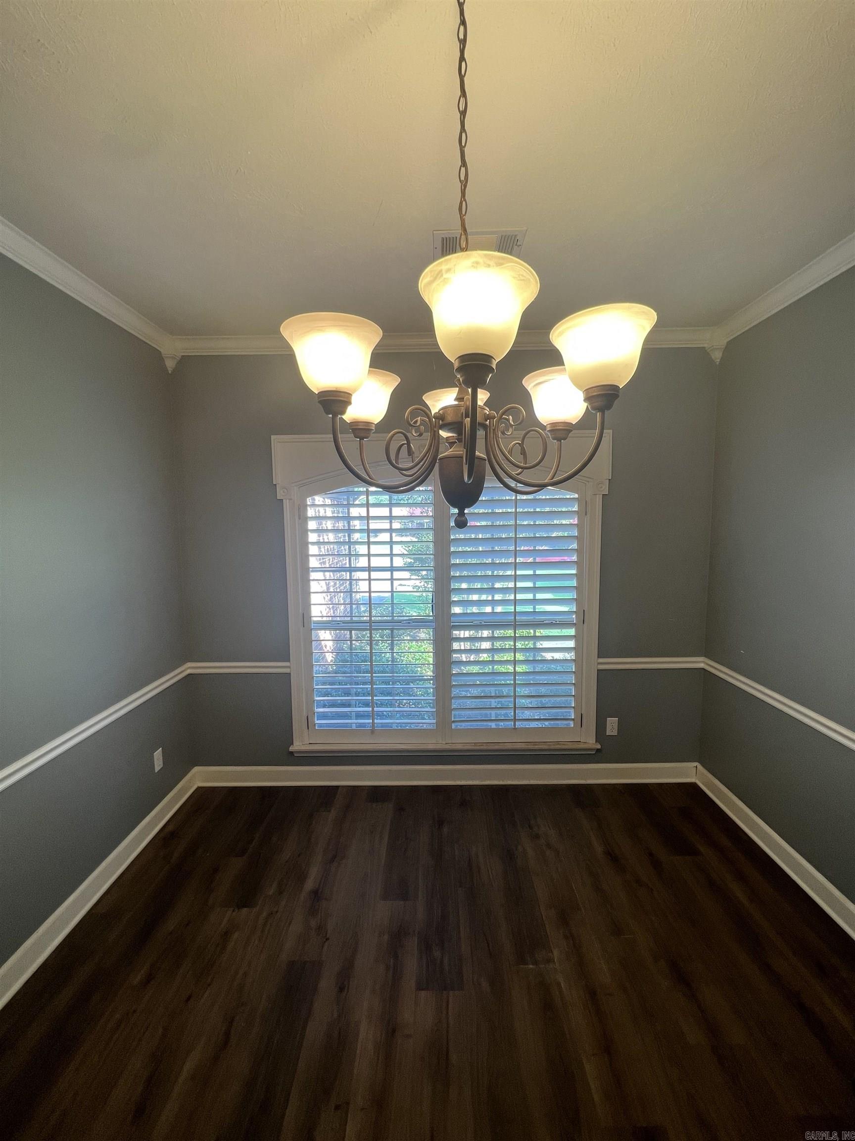 Western Hills Phase II - Residential