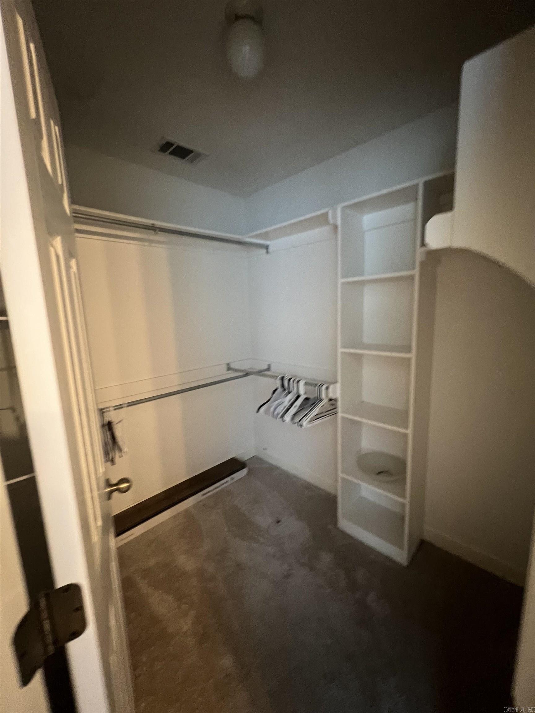 Western Hills Phase II - Residential