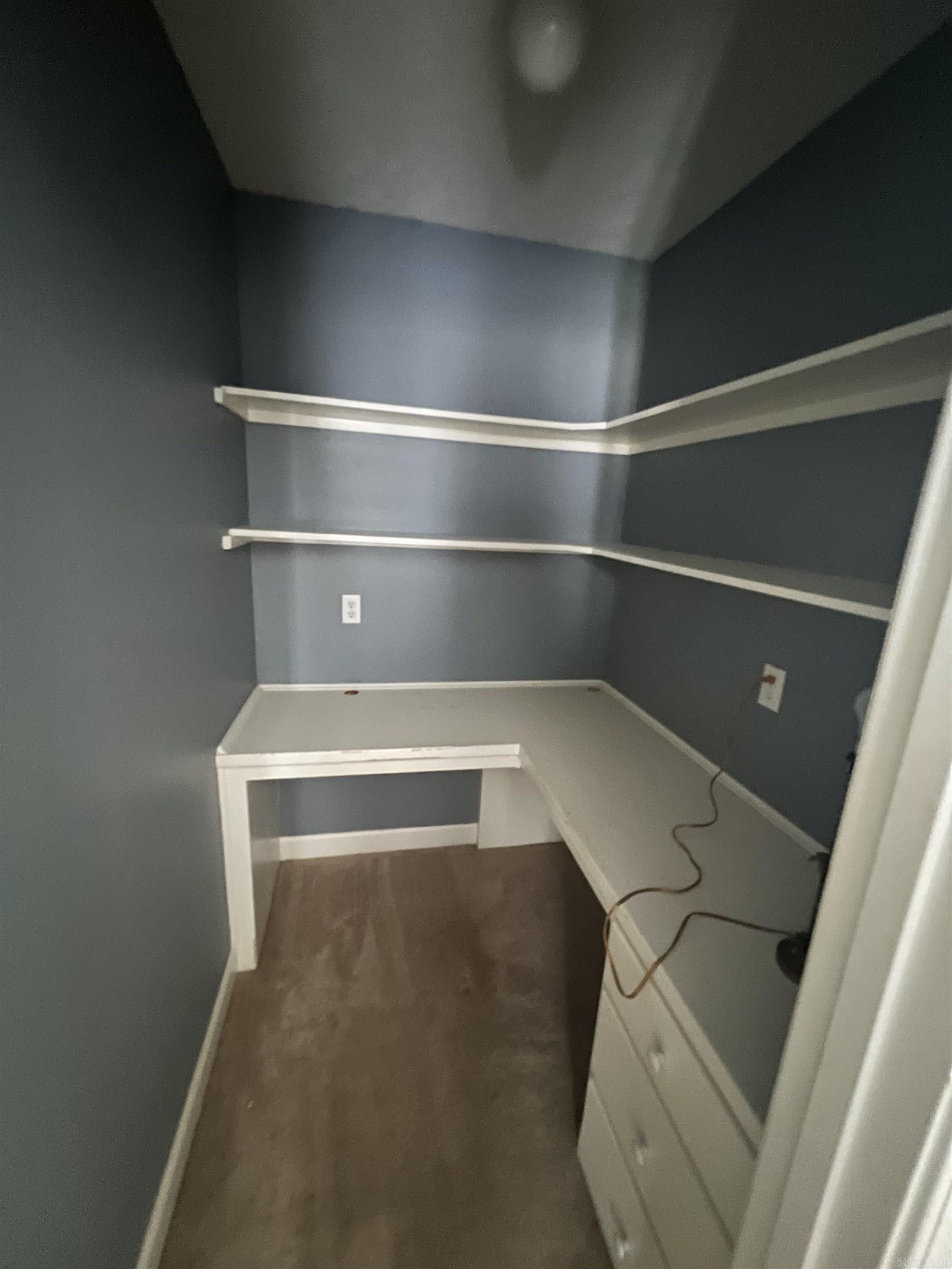 Western Hills Phase II - Residential