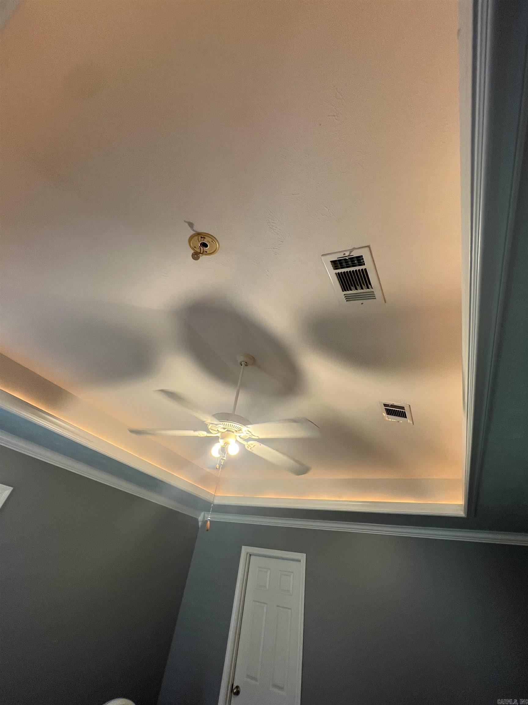 Western Hills Phase II - Residential