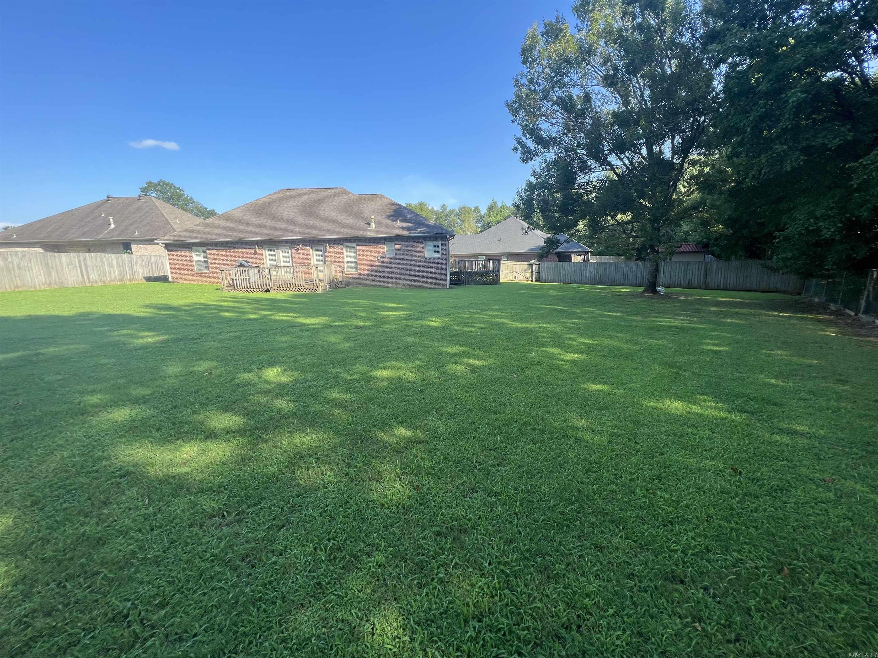 Western Hills Phase II - Residential