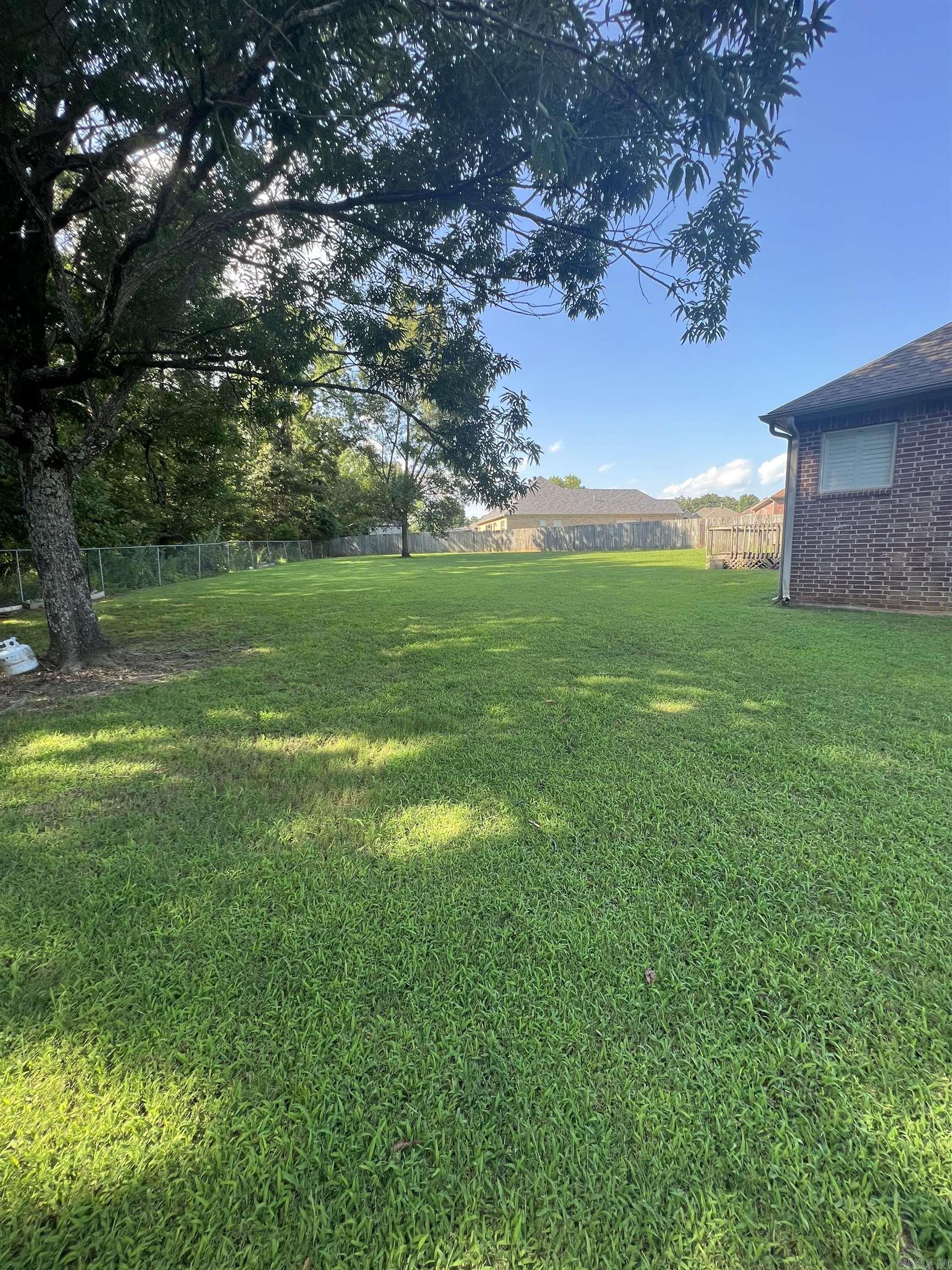 Western Hills Phase II - Residential