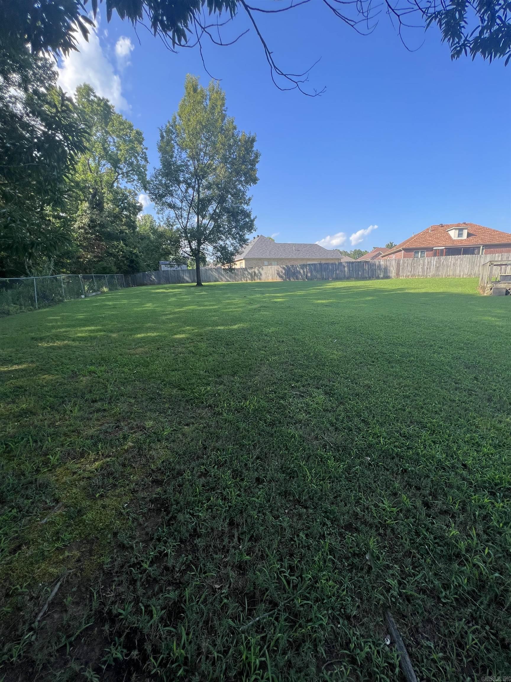 Western Hills Phase II - Residential