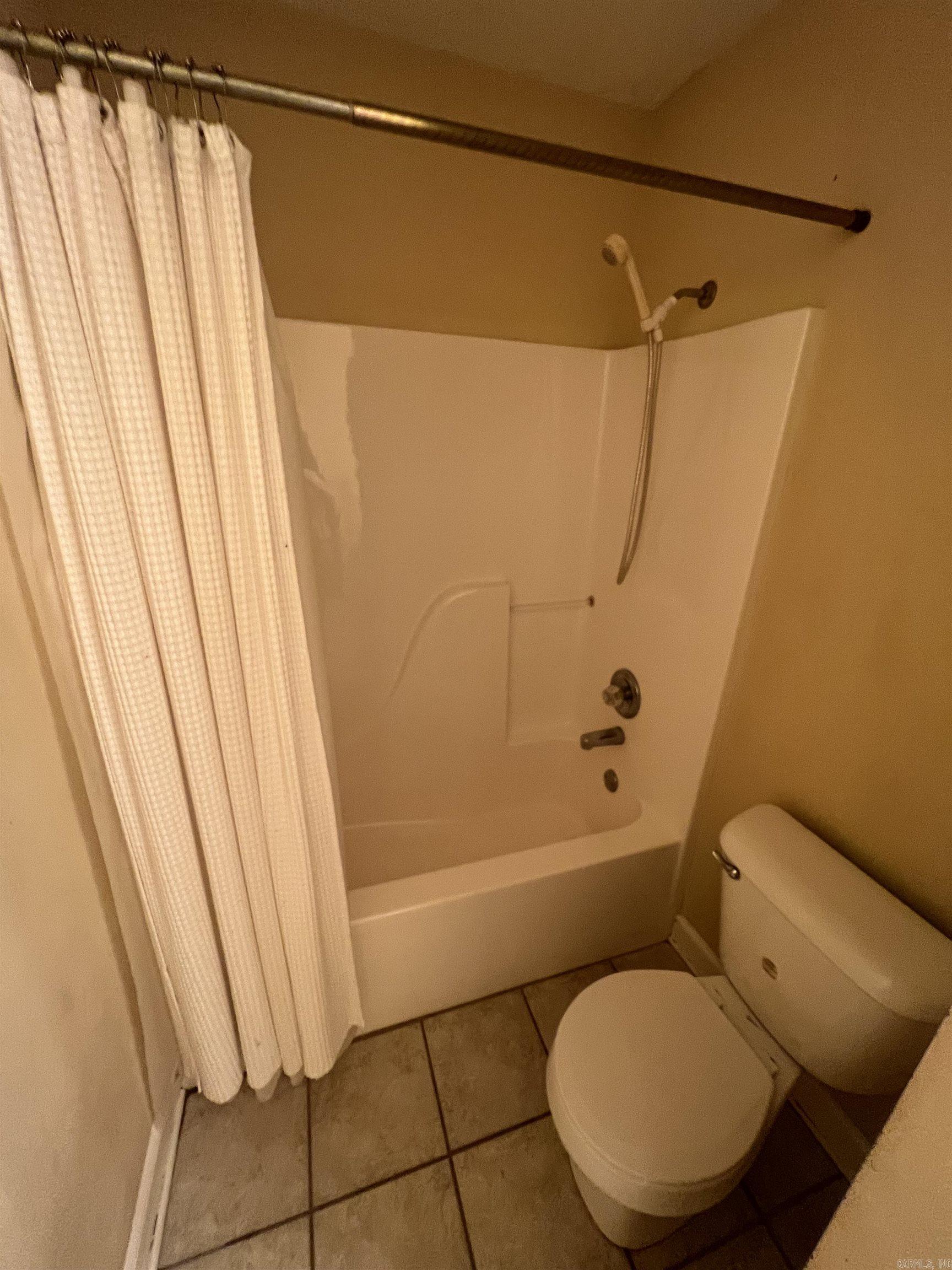 Western Hills Phase II - Residential