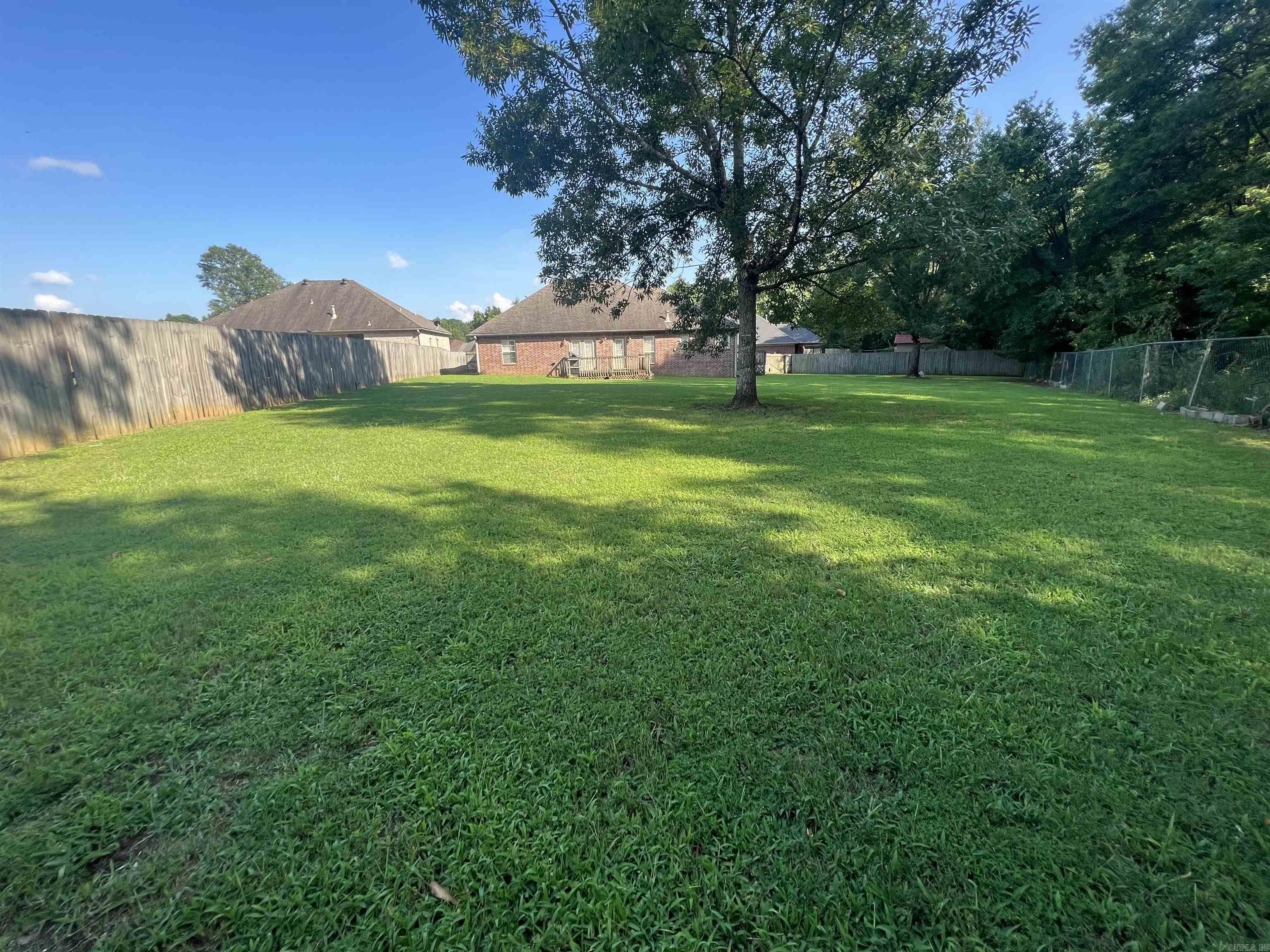 Western Hills Phase II - Residential