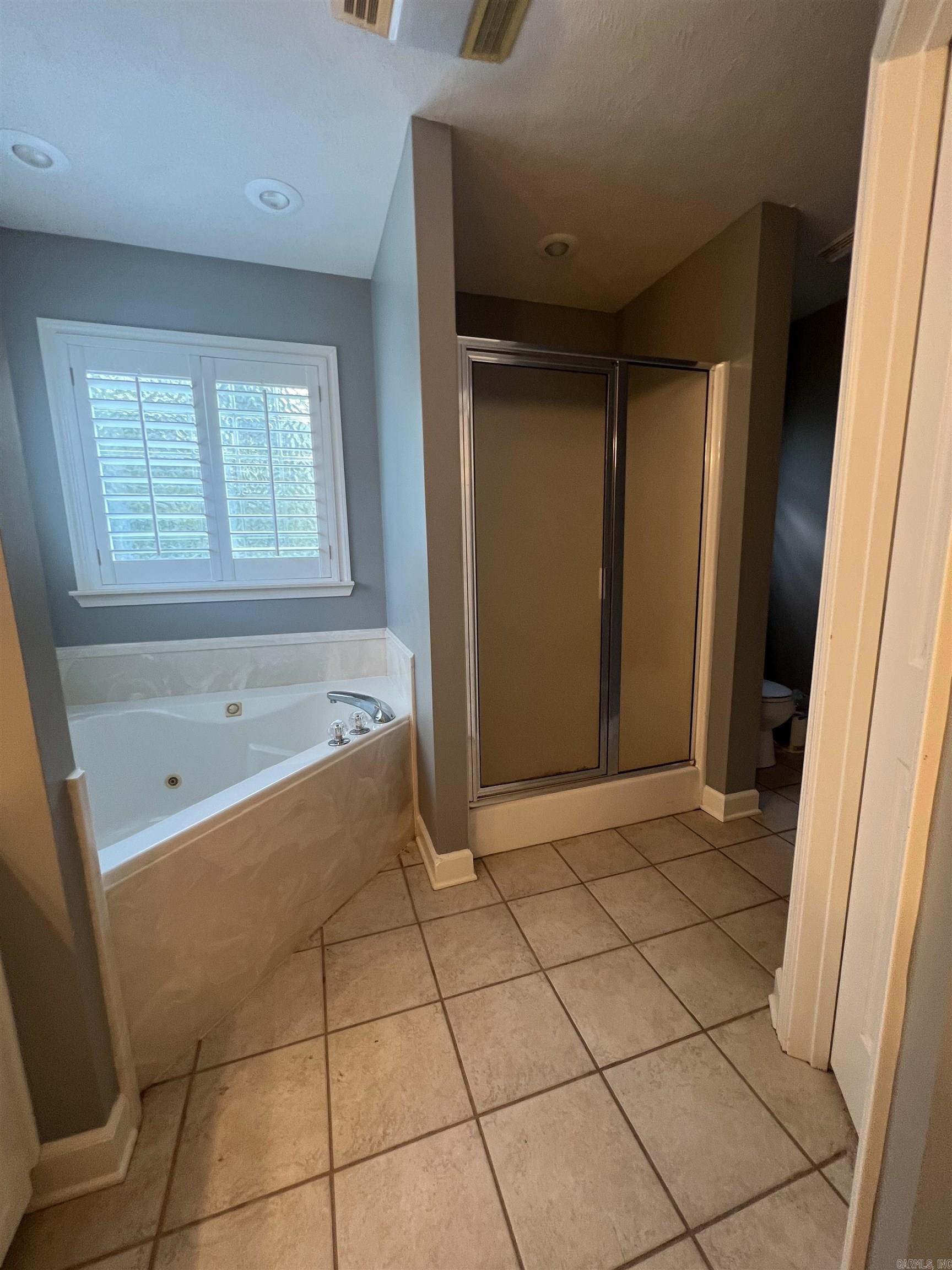 Western Hills Phase II - Residential