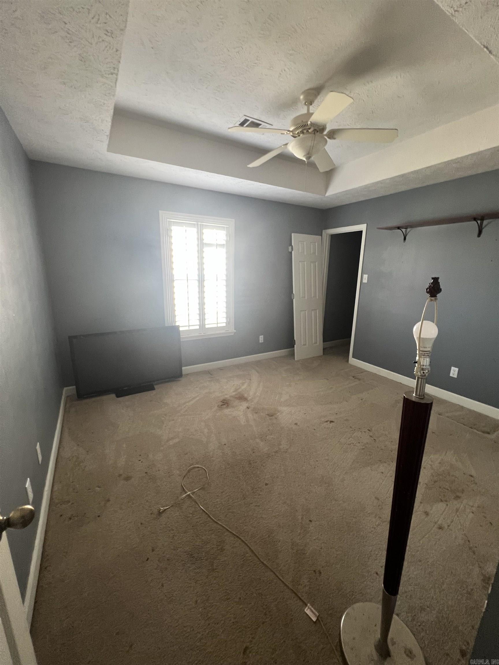 Western Hills Phase II - Residential