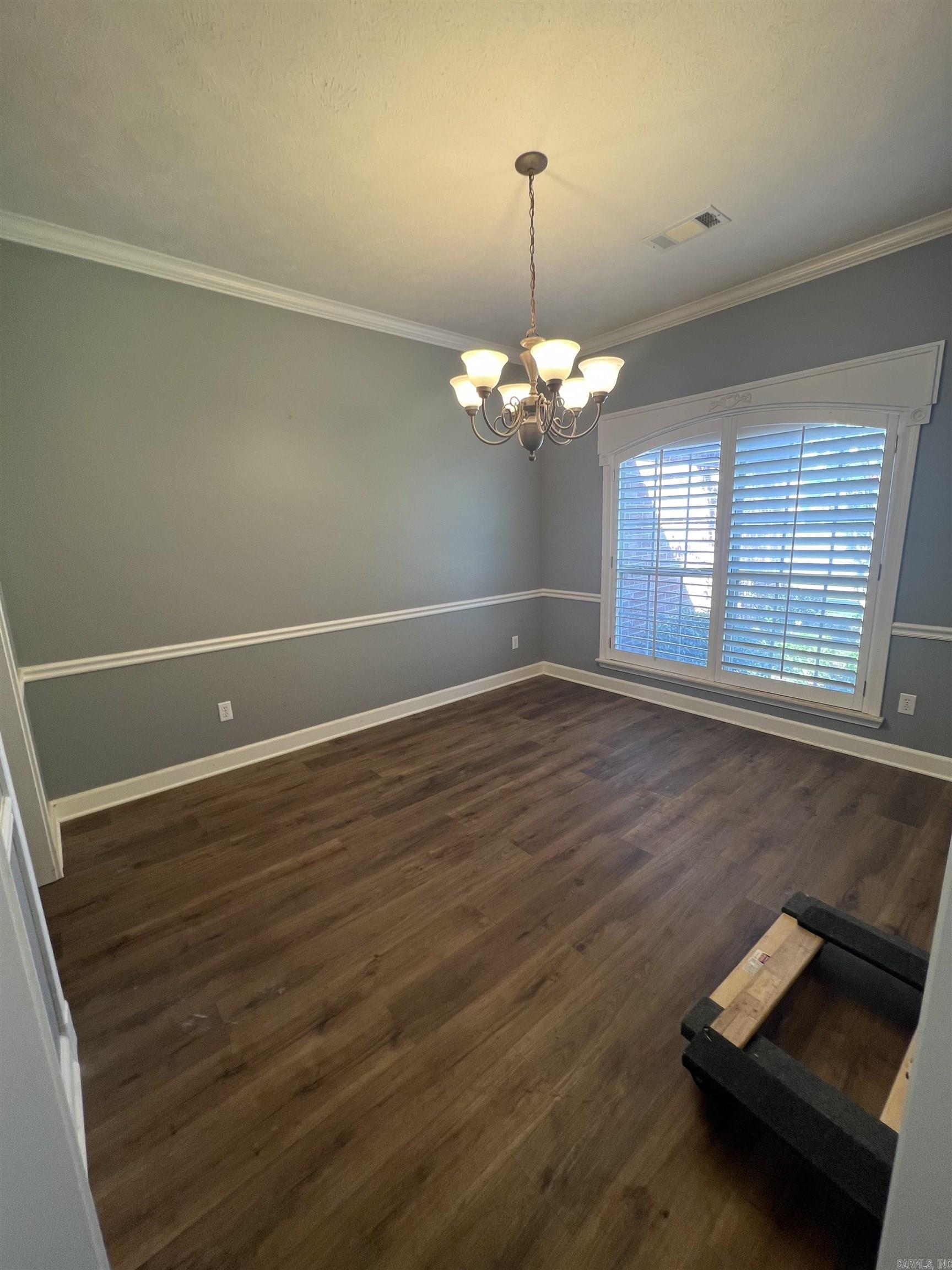 Western Hills Phase II - Residential