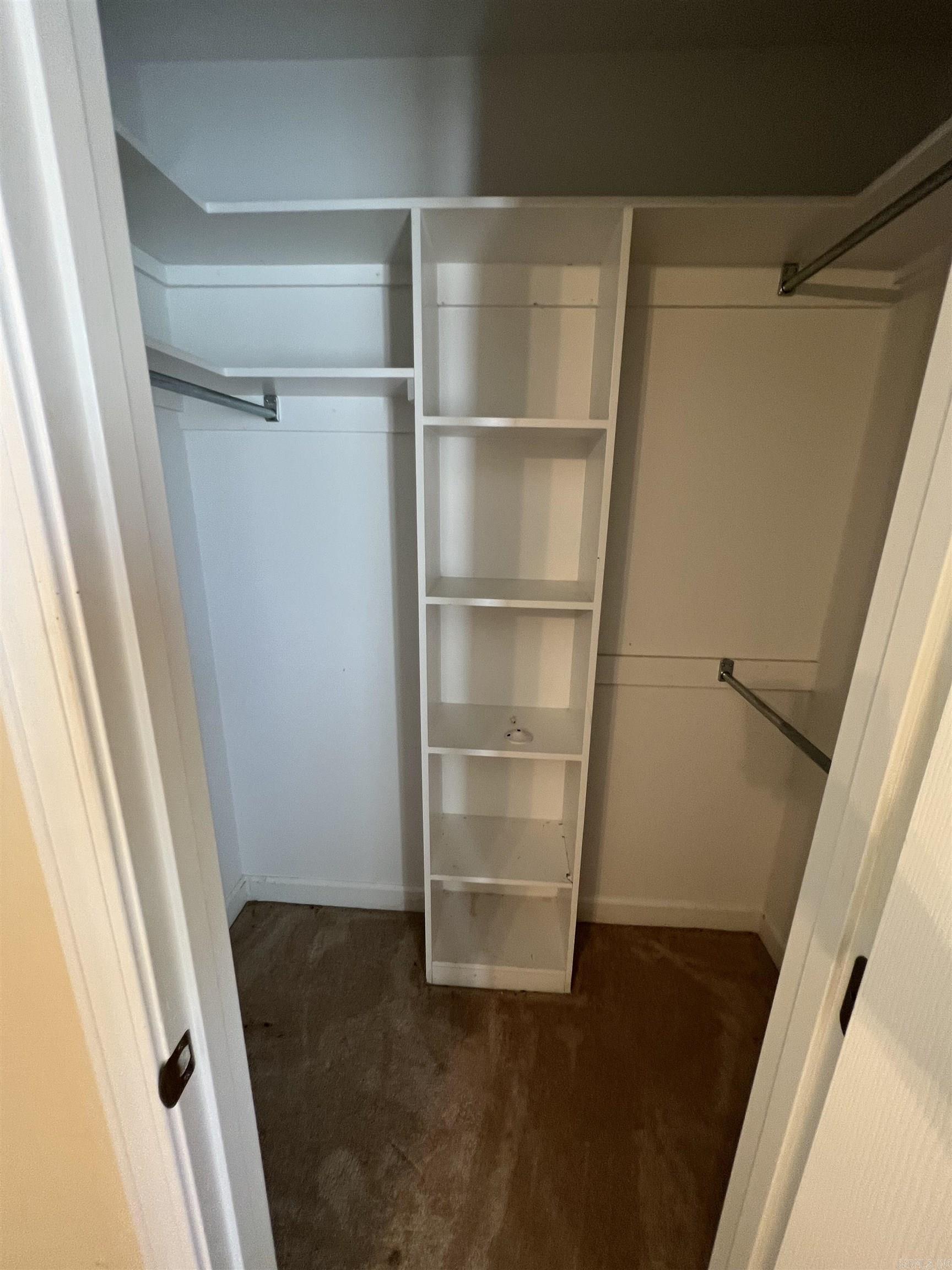 Western Hills Phase II - Residential