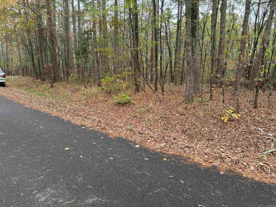 EXCELLENT LOCATION...NEW HOMES NEARBY...CLOSE TO CORONADA GOLF COURSE...CALL RIGHT AWAY FOR MORE INFORMATION...
