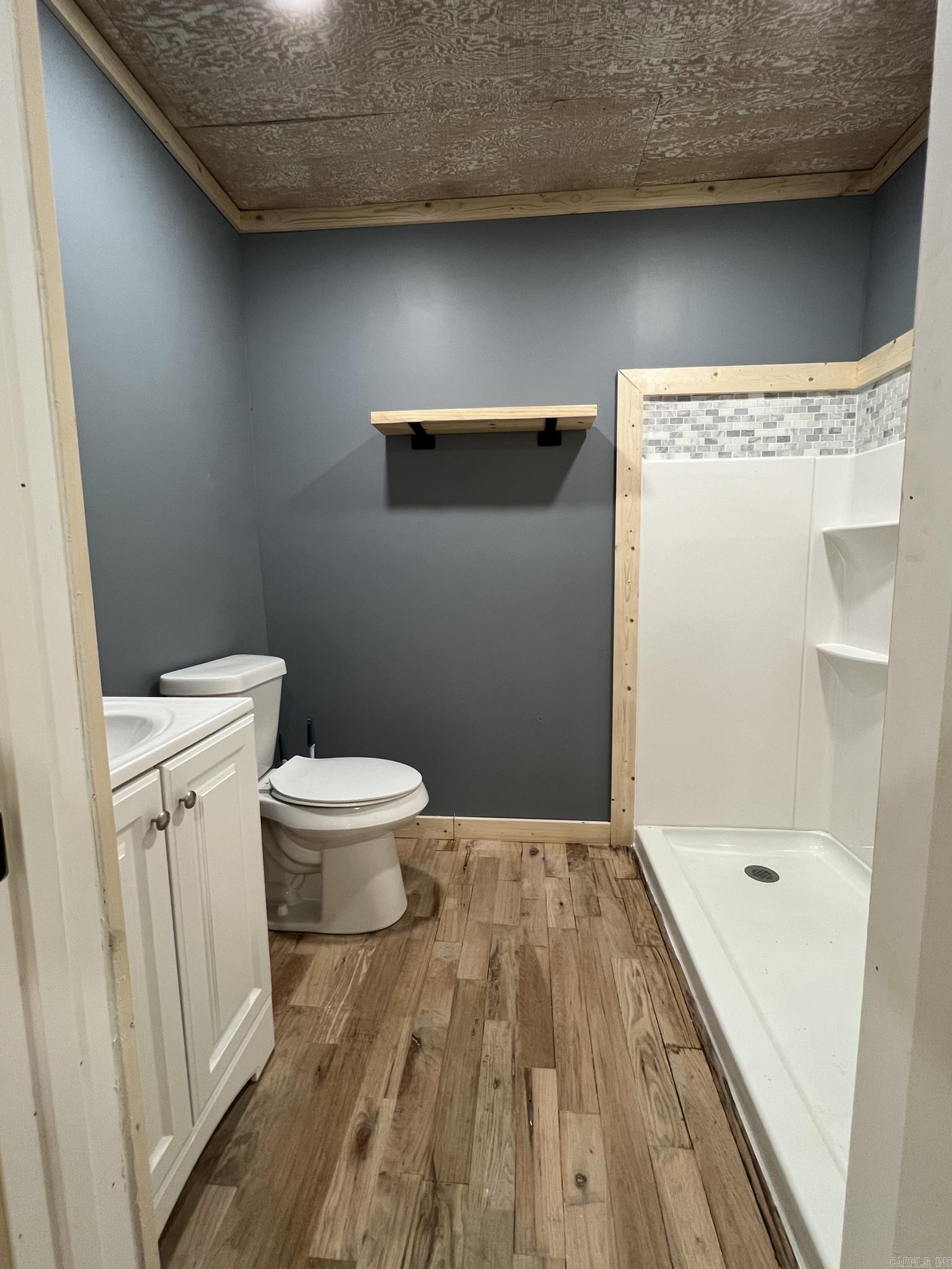 Dakota First - Residential