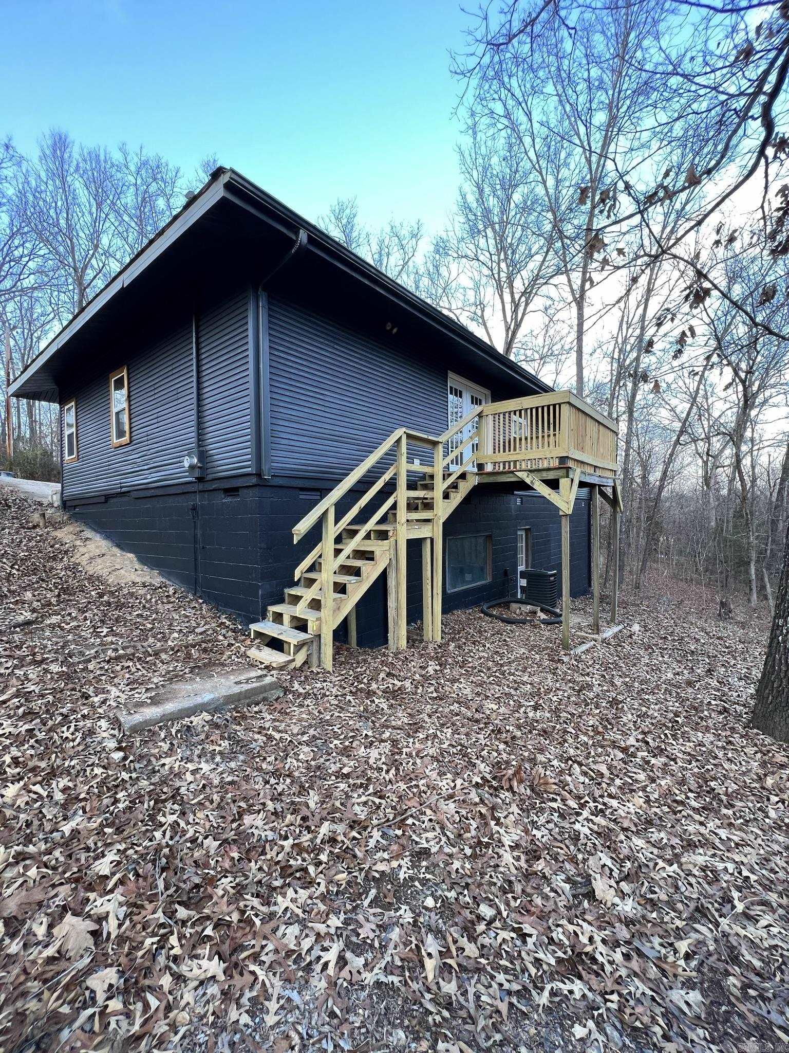 Dakota First - Residential