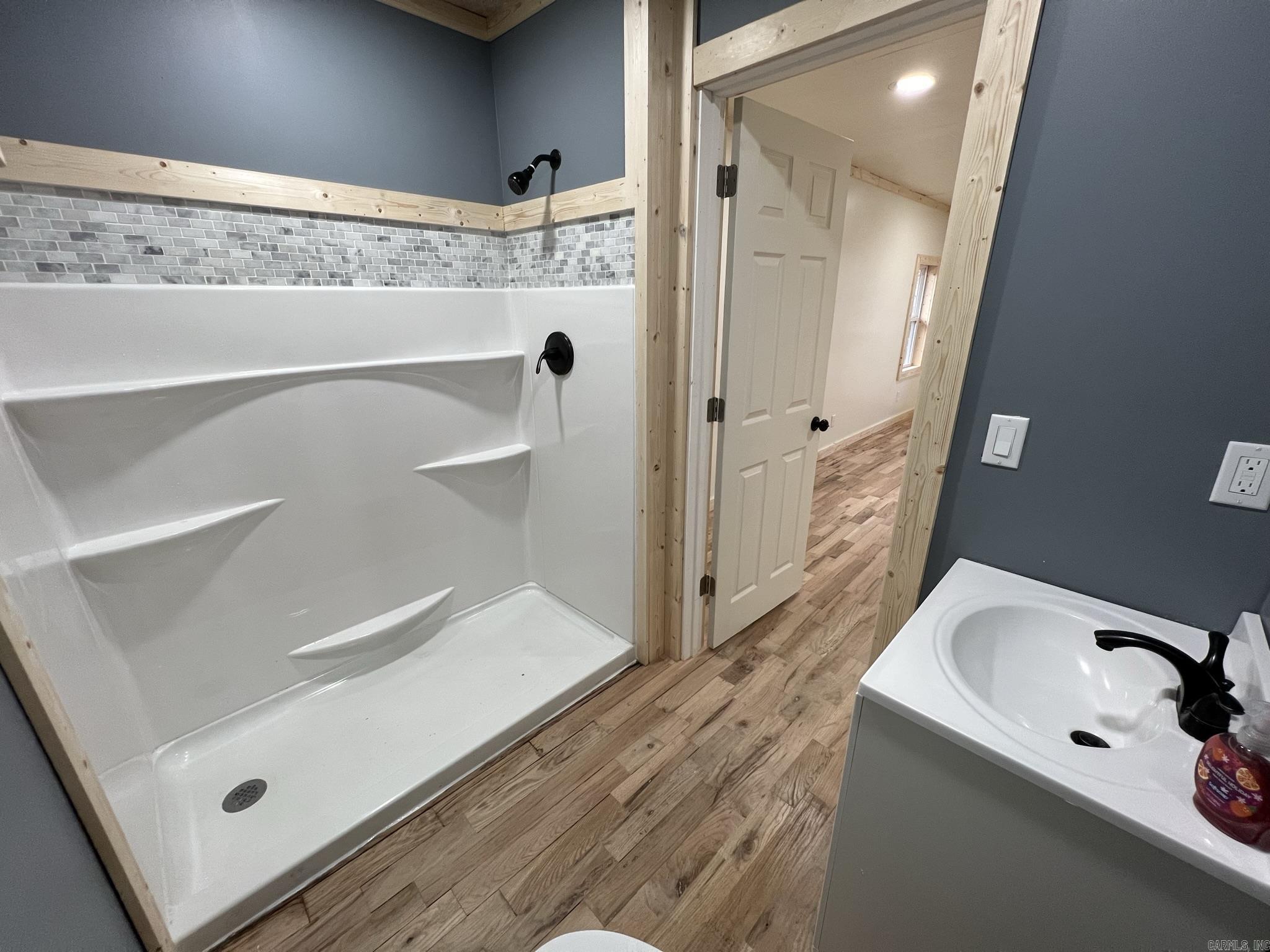 Dakota First - Residential