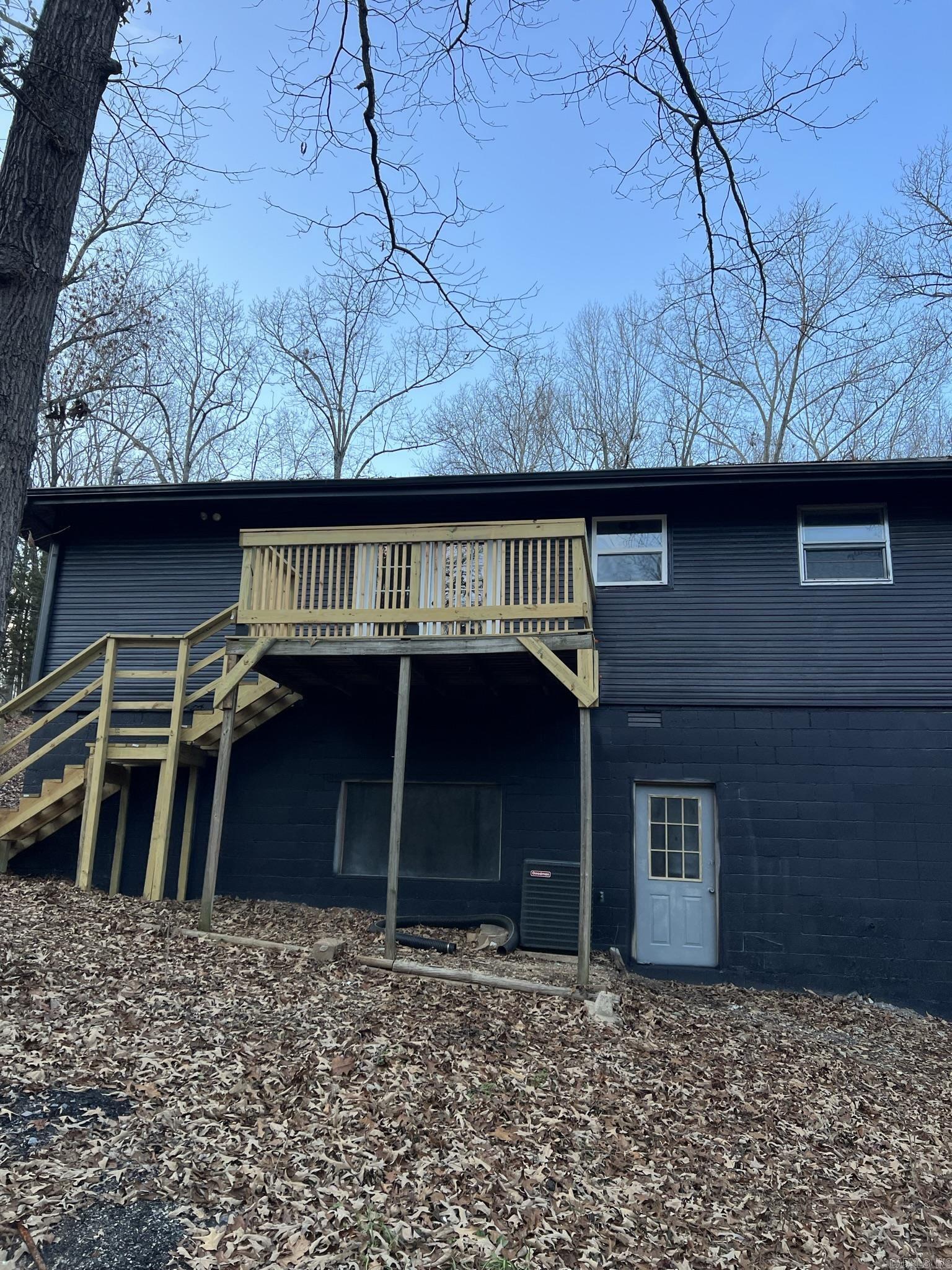 Dakota First - Residential