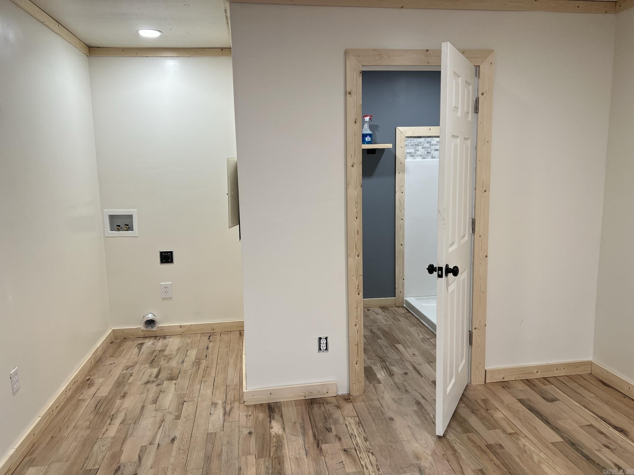 Dakota First - Residential