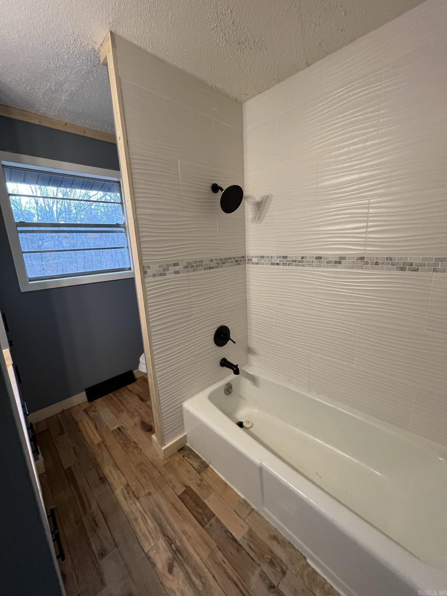 Dakota First - Residential