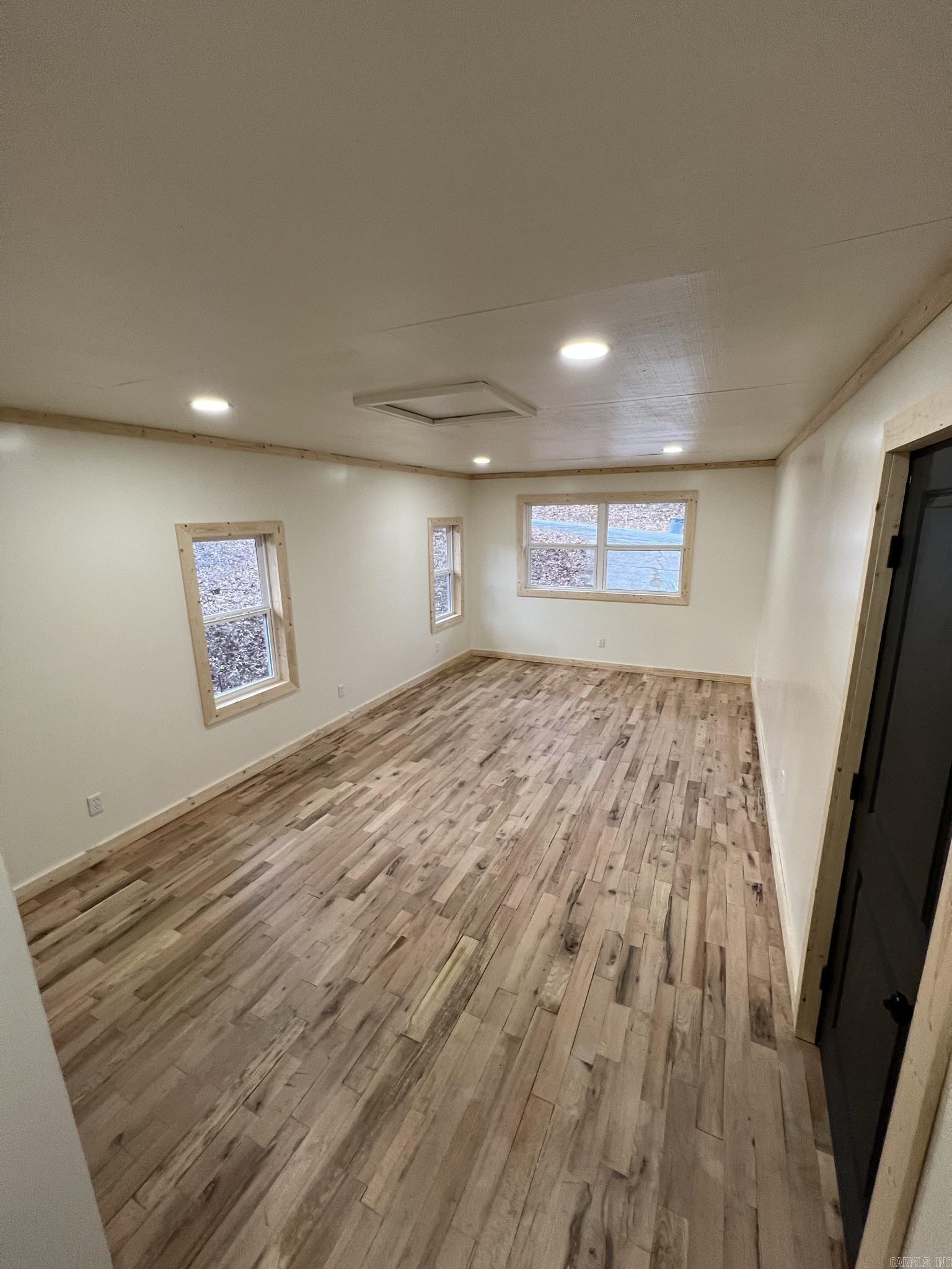 Dakota First - Residential