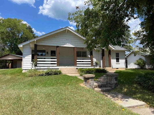 624 E BROADWAY, GLENWOOD, AR 71943 - Image 83bda0d1d8288a30e4f142f0cadc1bc2/2461032631