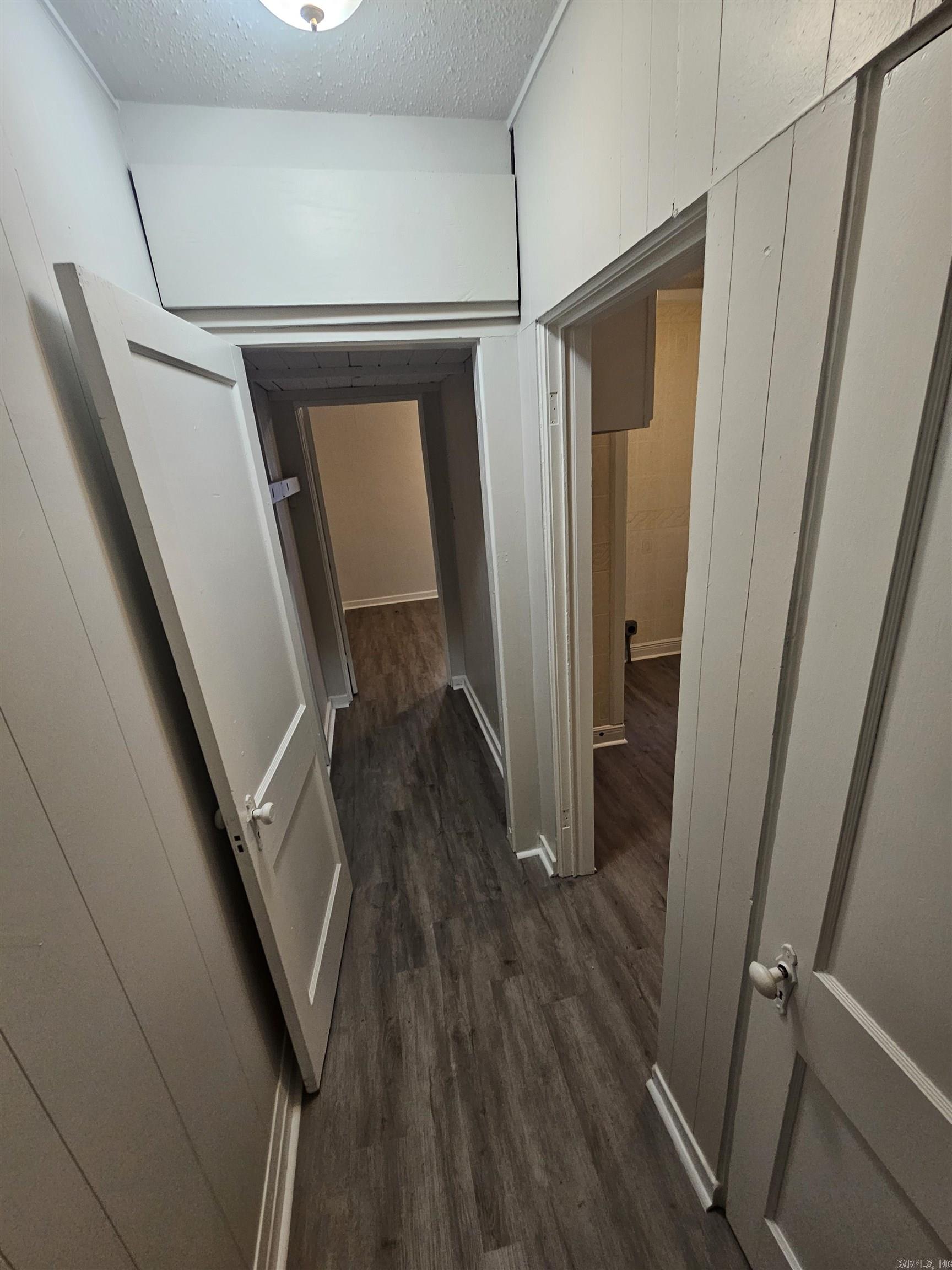 North Argenta - Residential Lease