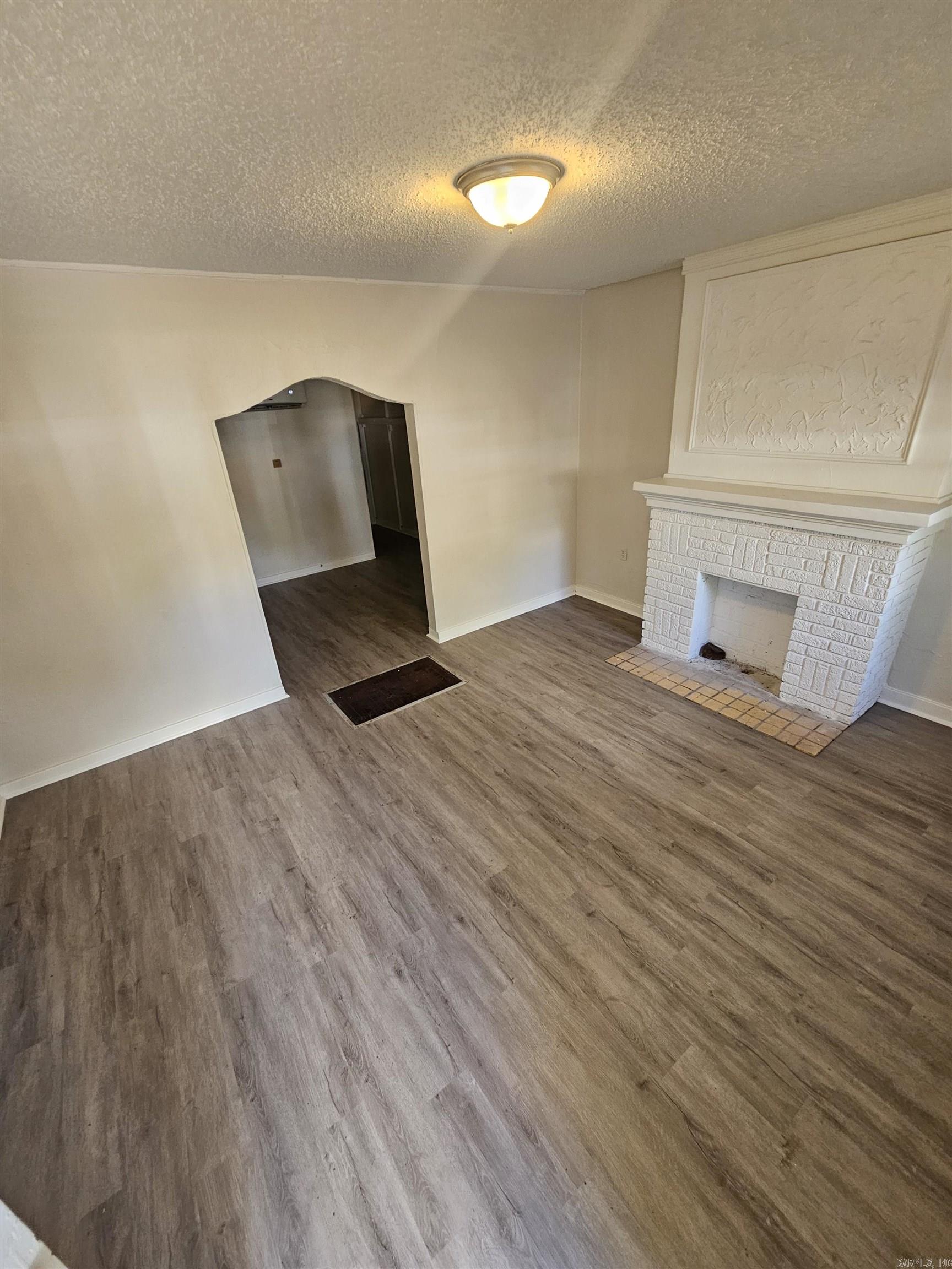 North Argenta - Residential Lease