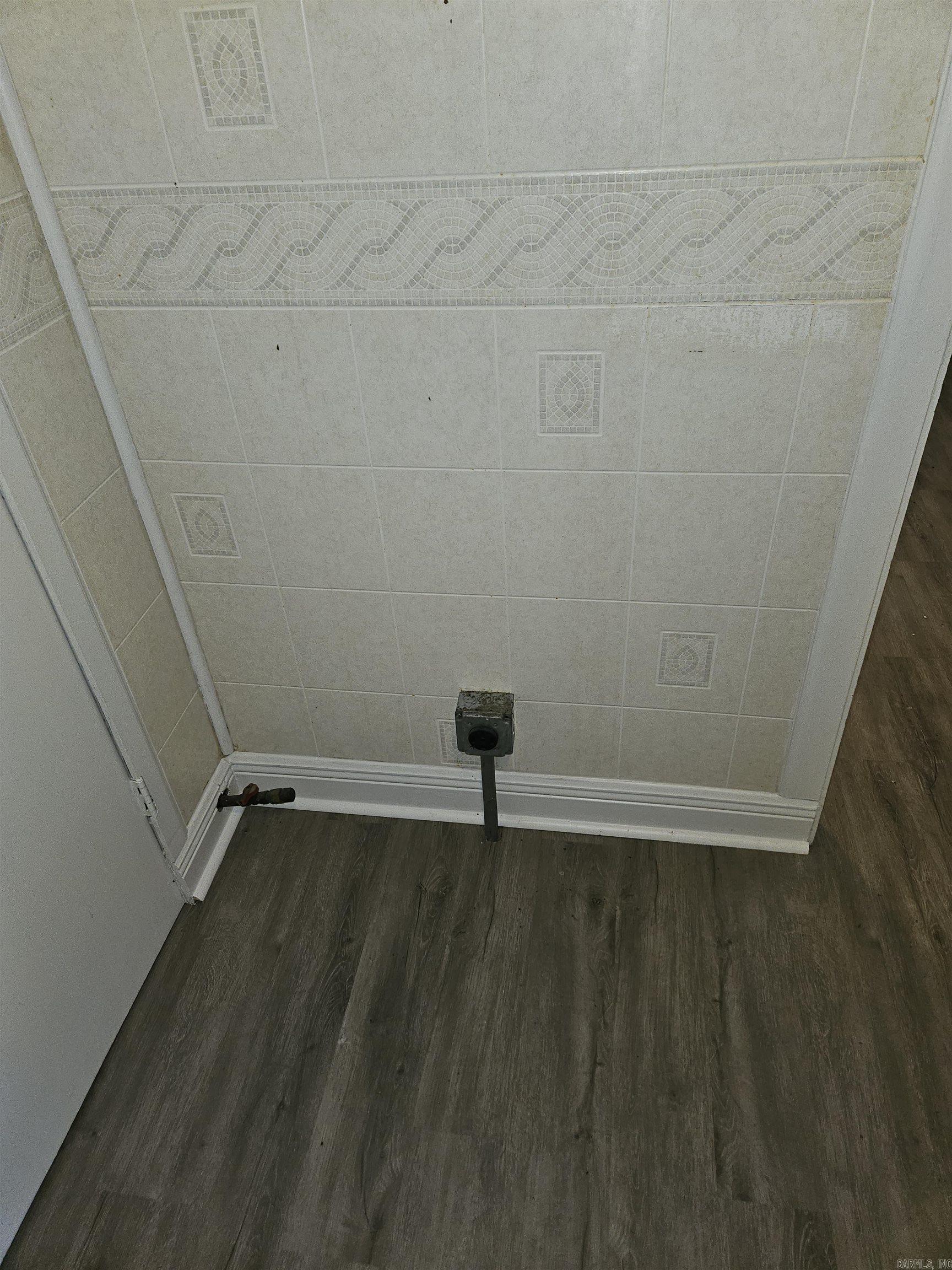 North Argenta - Residential Lease