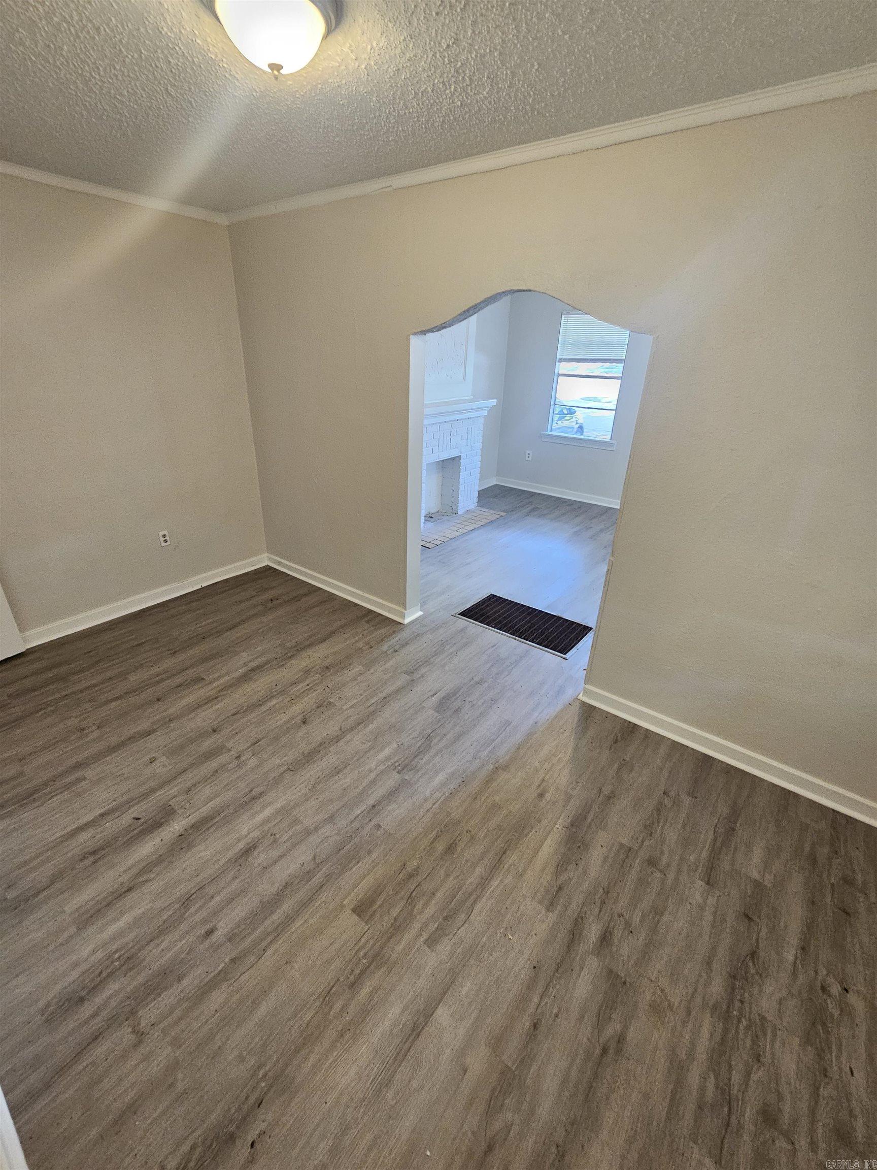 North Argenta - Residential Lease