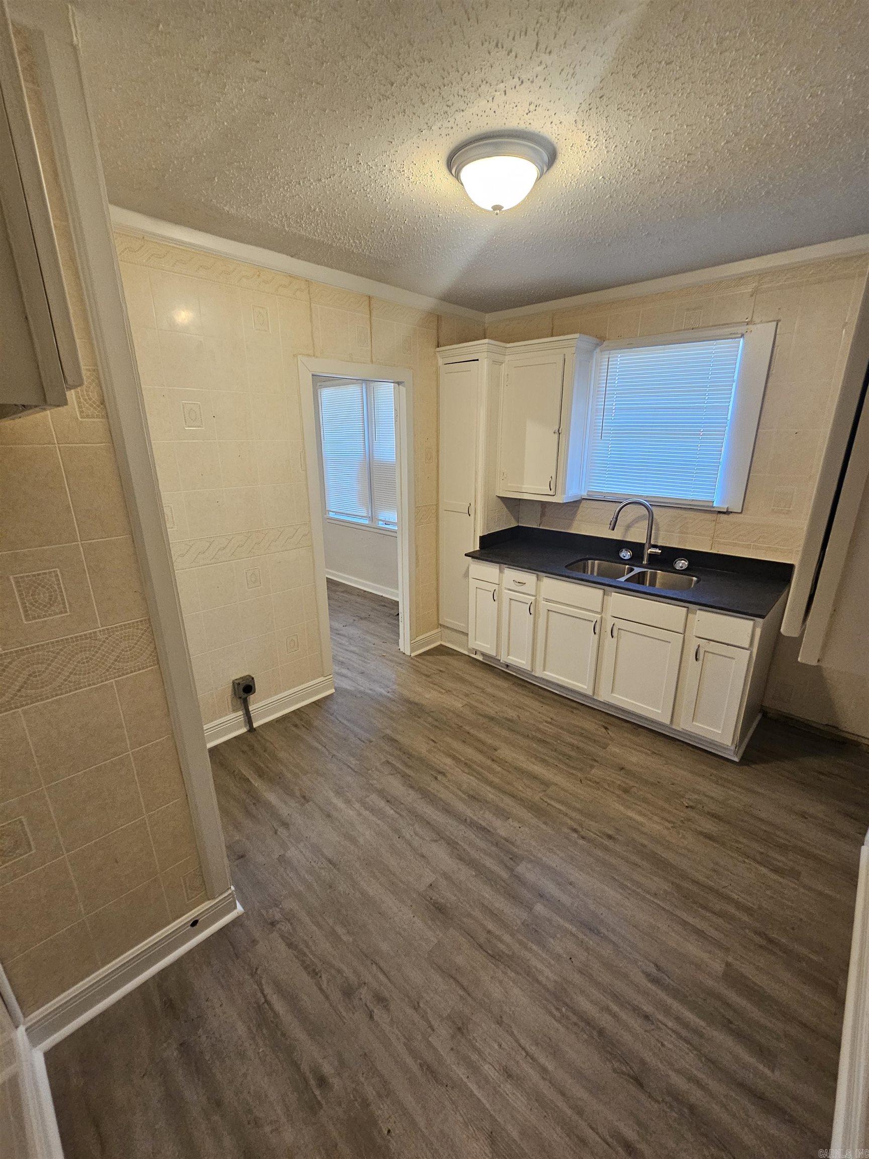 North Argenta - Residential Lease