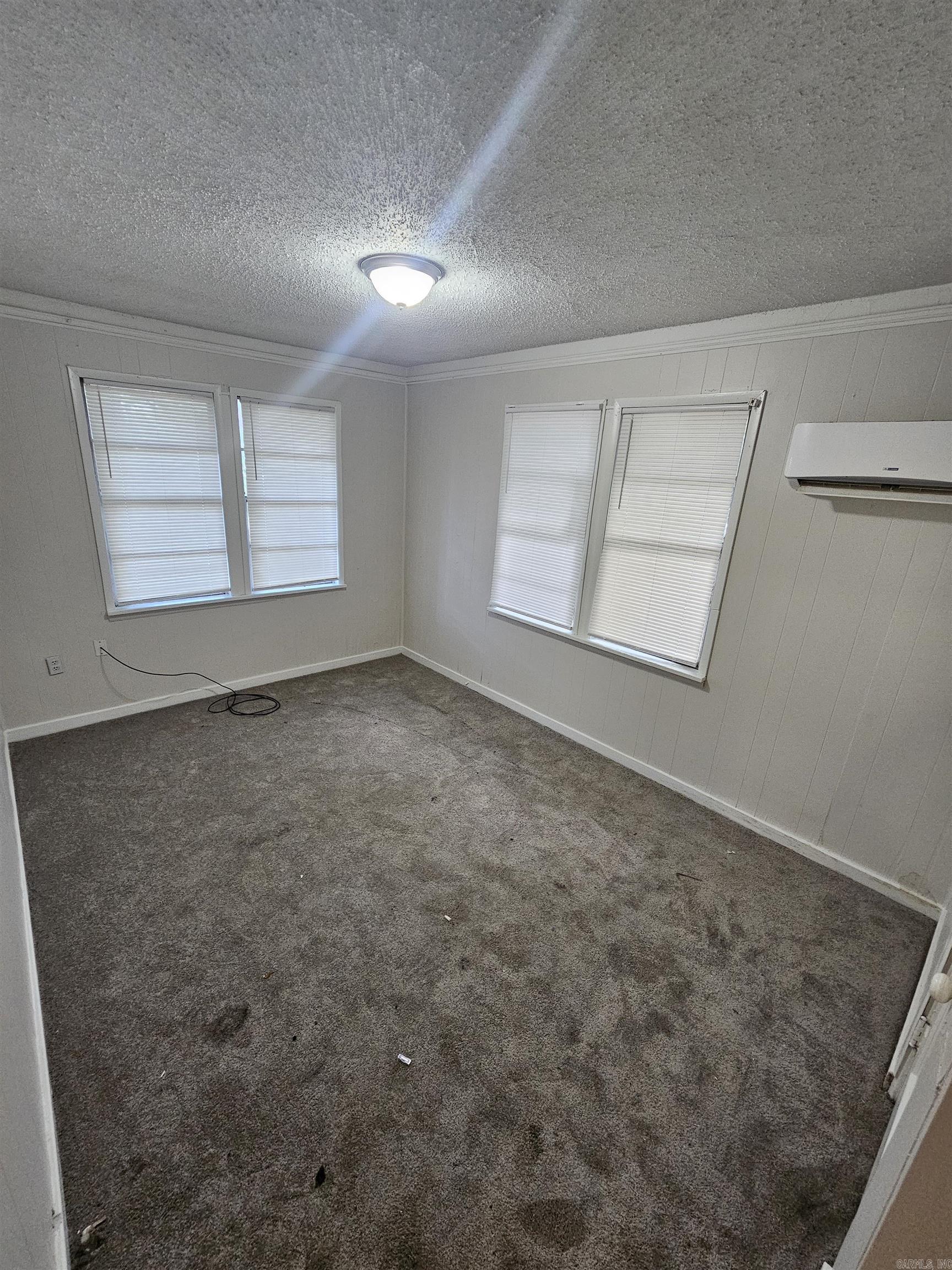 North Argenta - Residential Lease