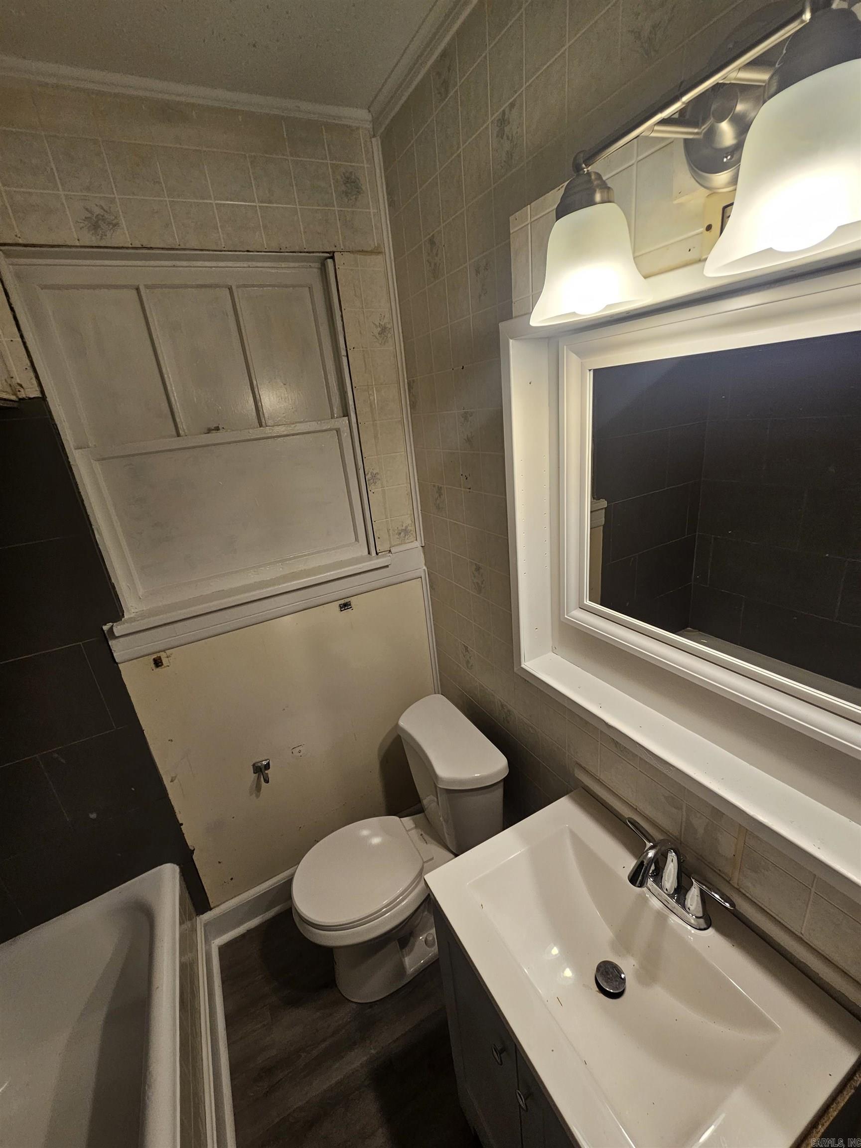 North Argenta - Residential Lease