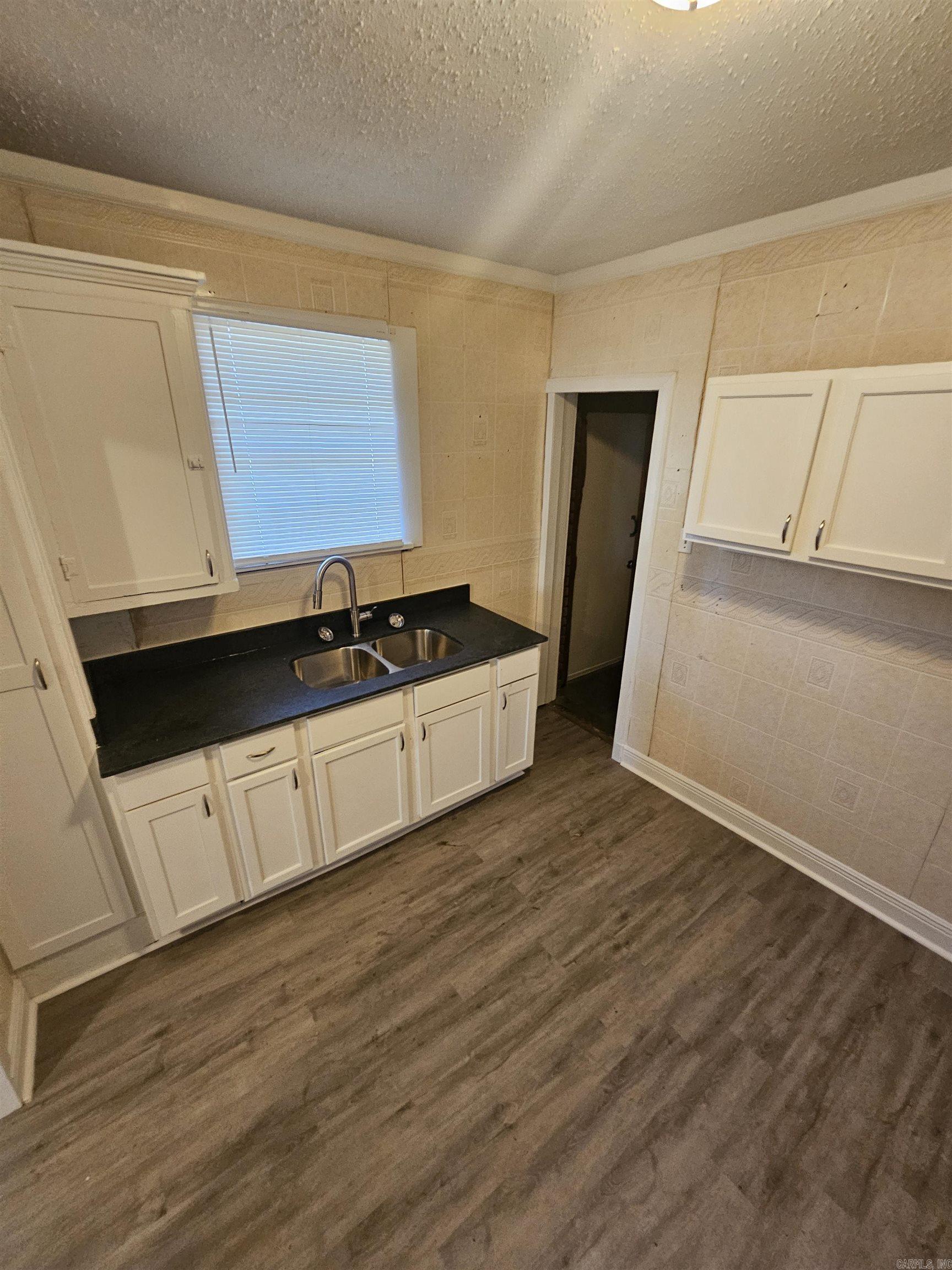 North Argenta - Residential Lease