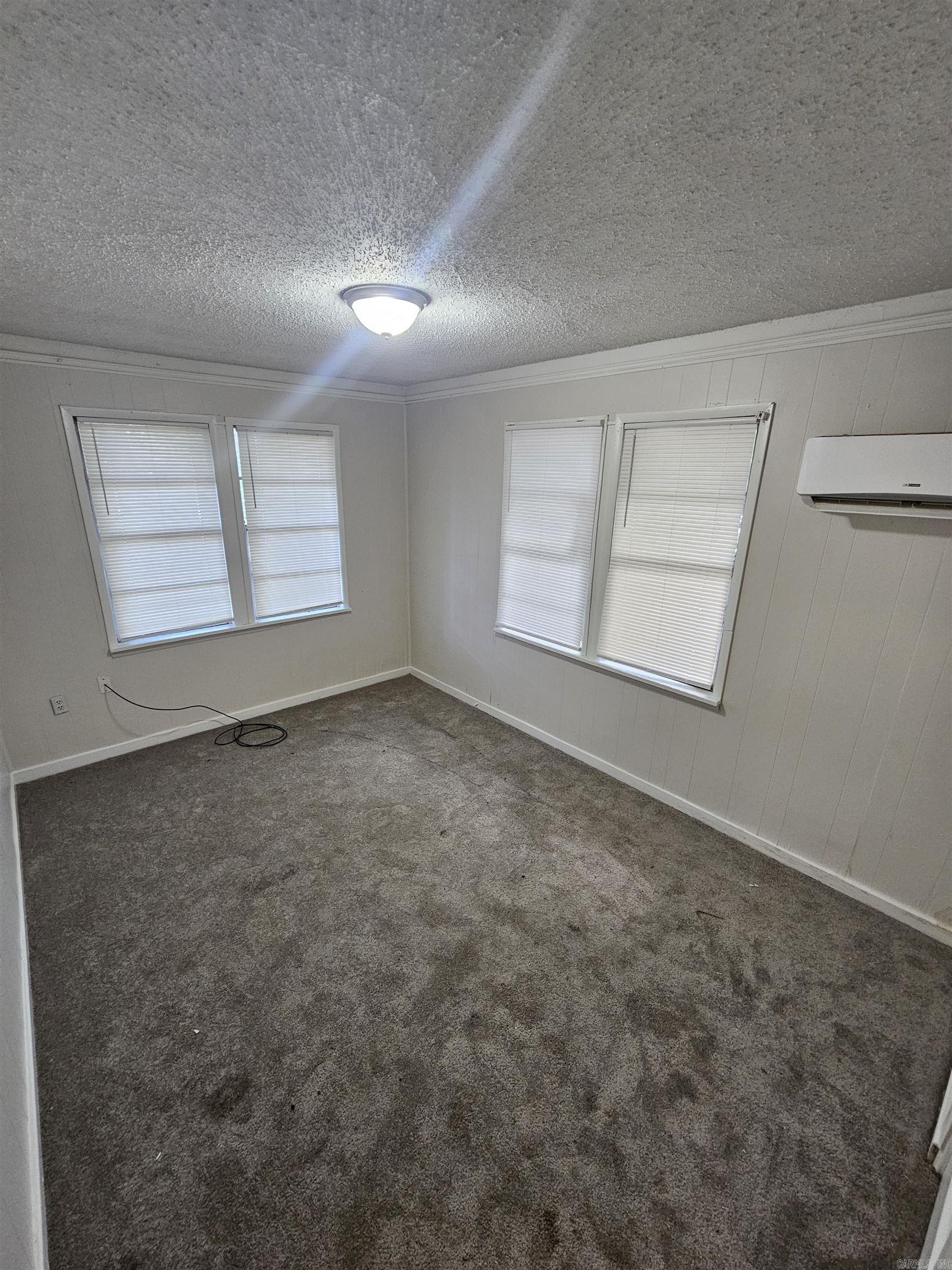 North Argenta - Residential Lease