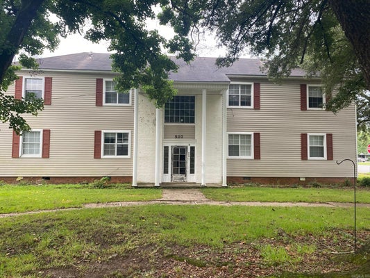 501 MAIN ST APT 509, CROSSETT, AR 71635 - Image 83bec4c8b4320d848ba733a65cf2c4c4/4083107445