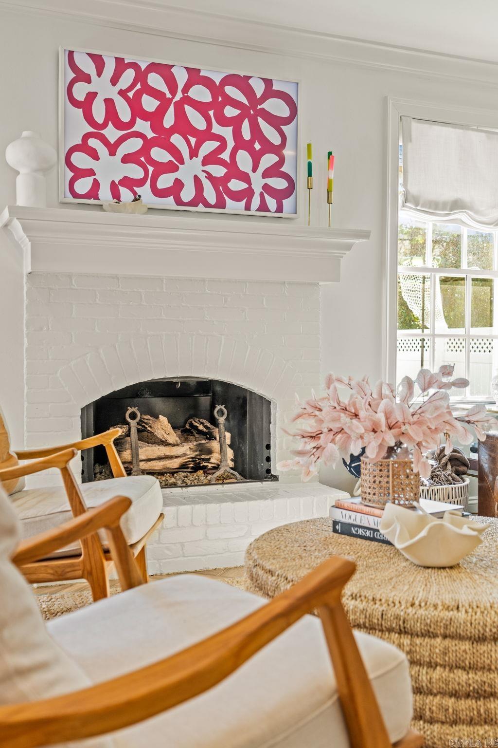 PARK VIEW - Residential