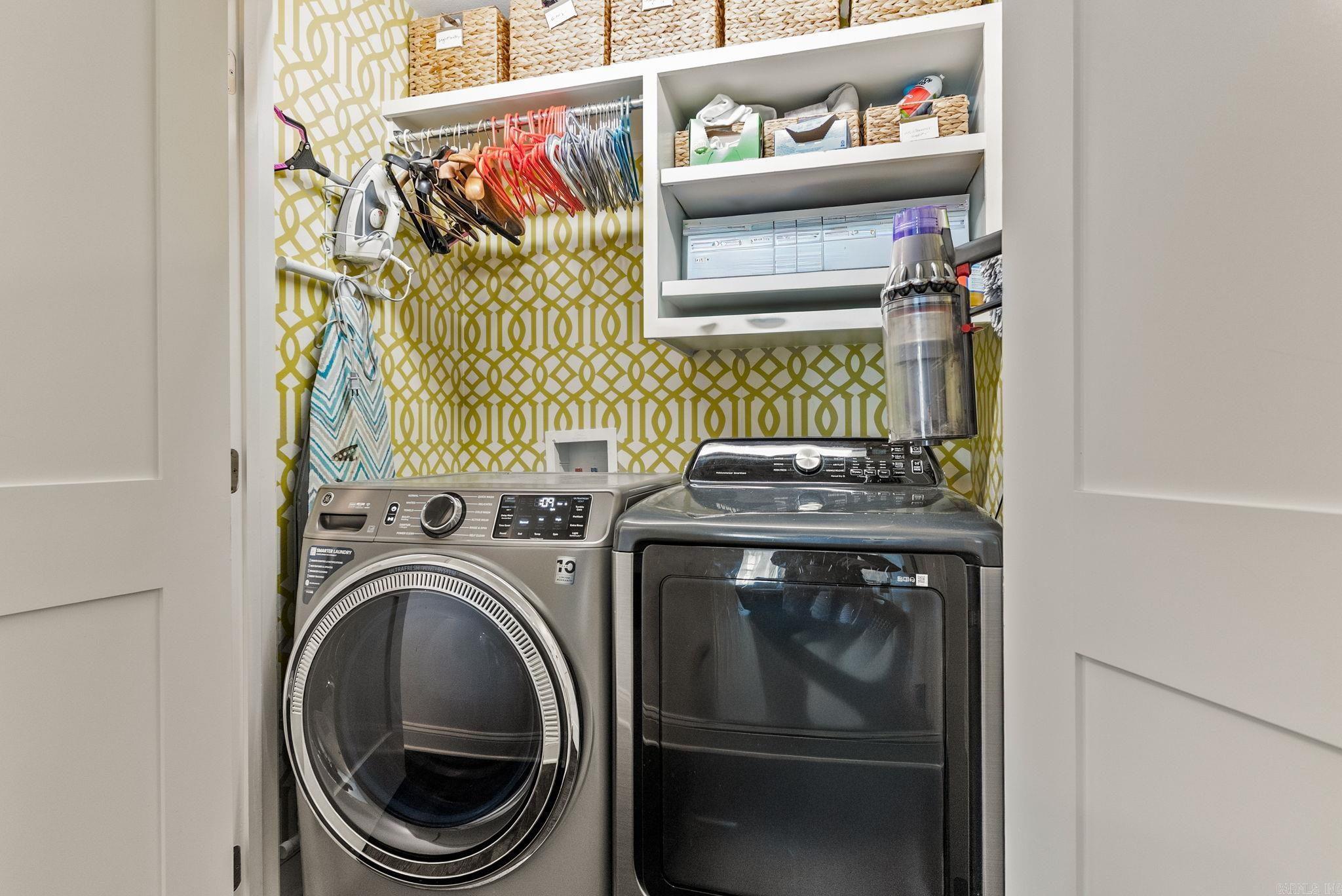 PARK VIEW - Residential