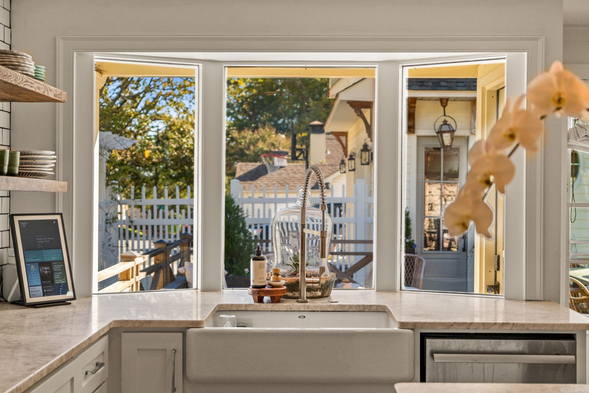 PARK VIEW - Residential