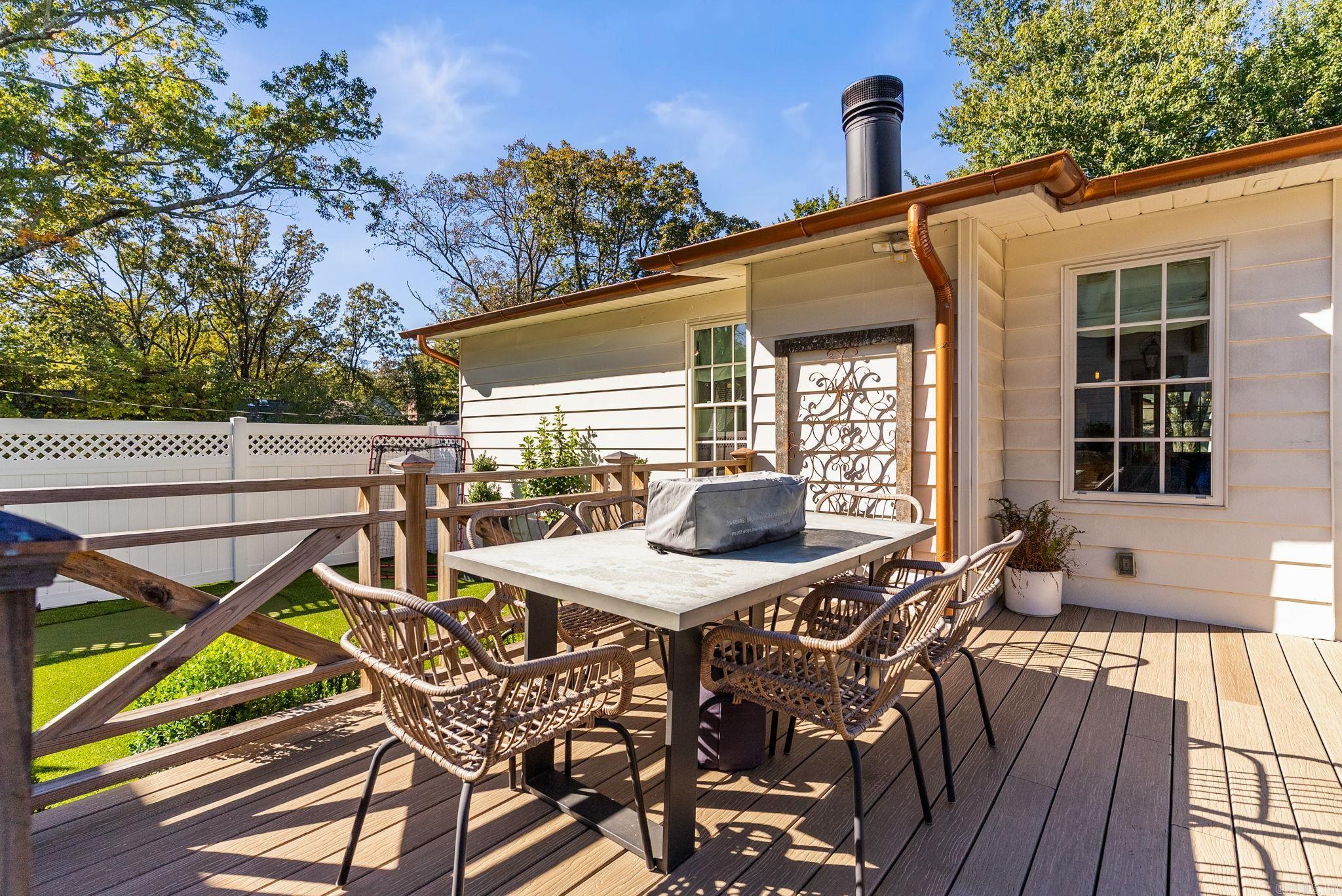 PARK VIEW - Residential