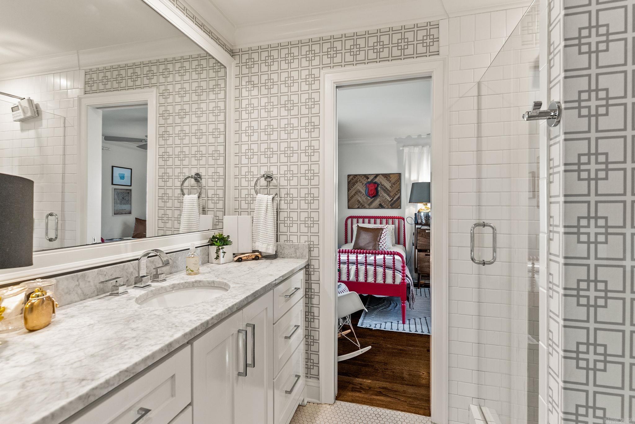 PARK VIEW - Residential