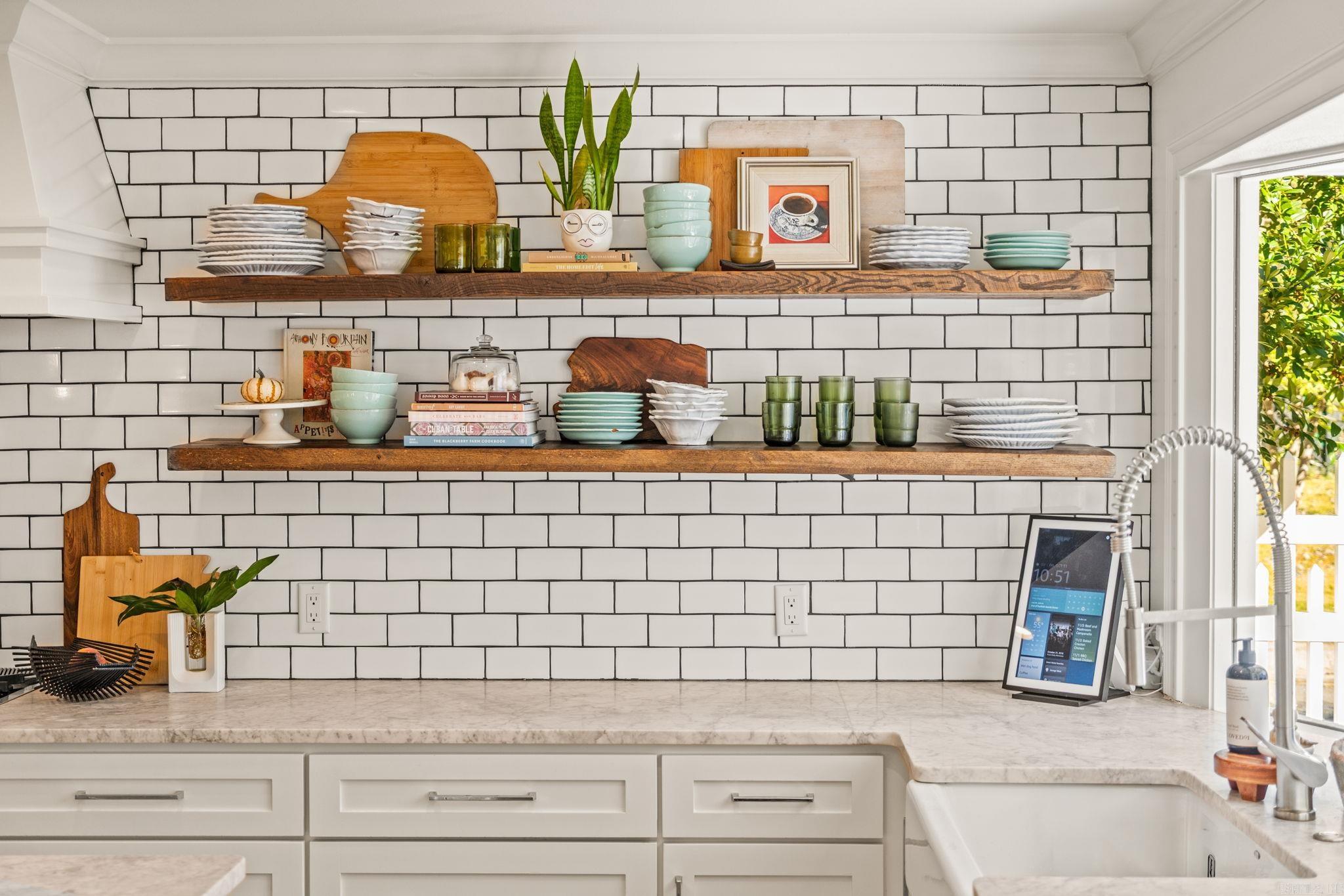 PARK VIEW - Residential