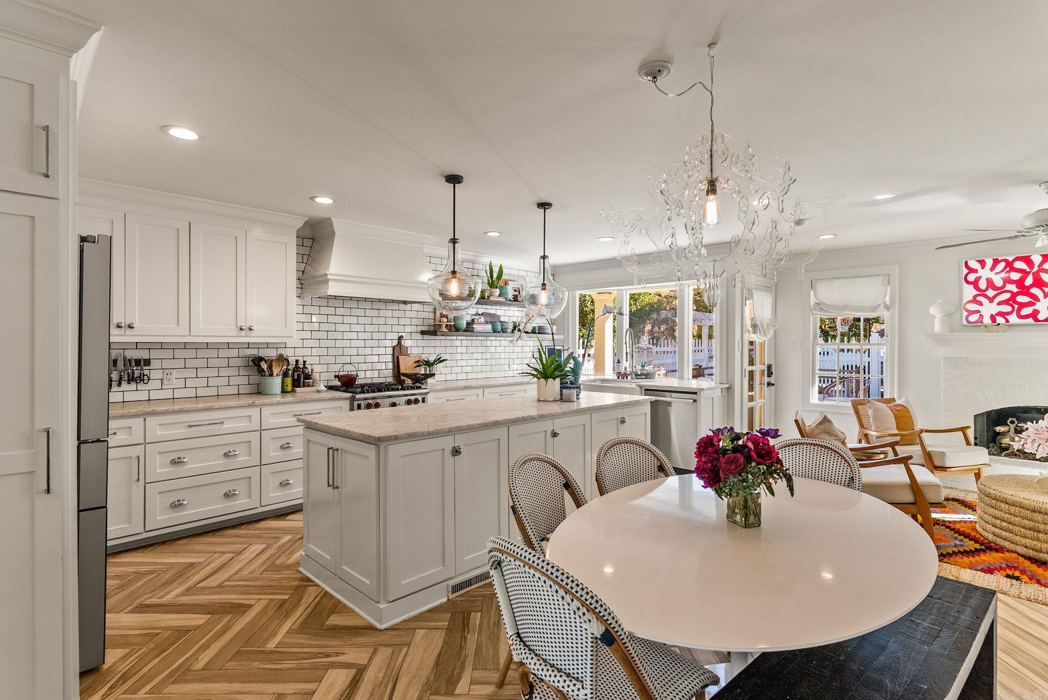 PARK VIEW - Residential