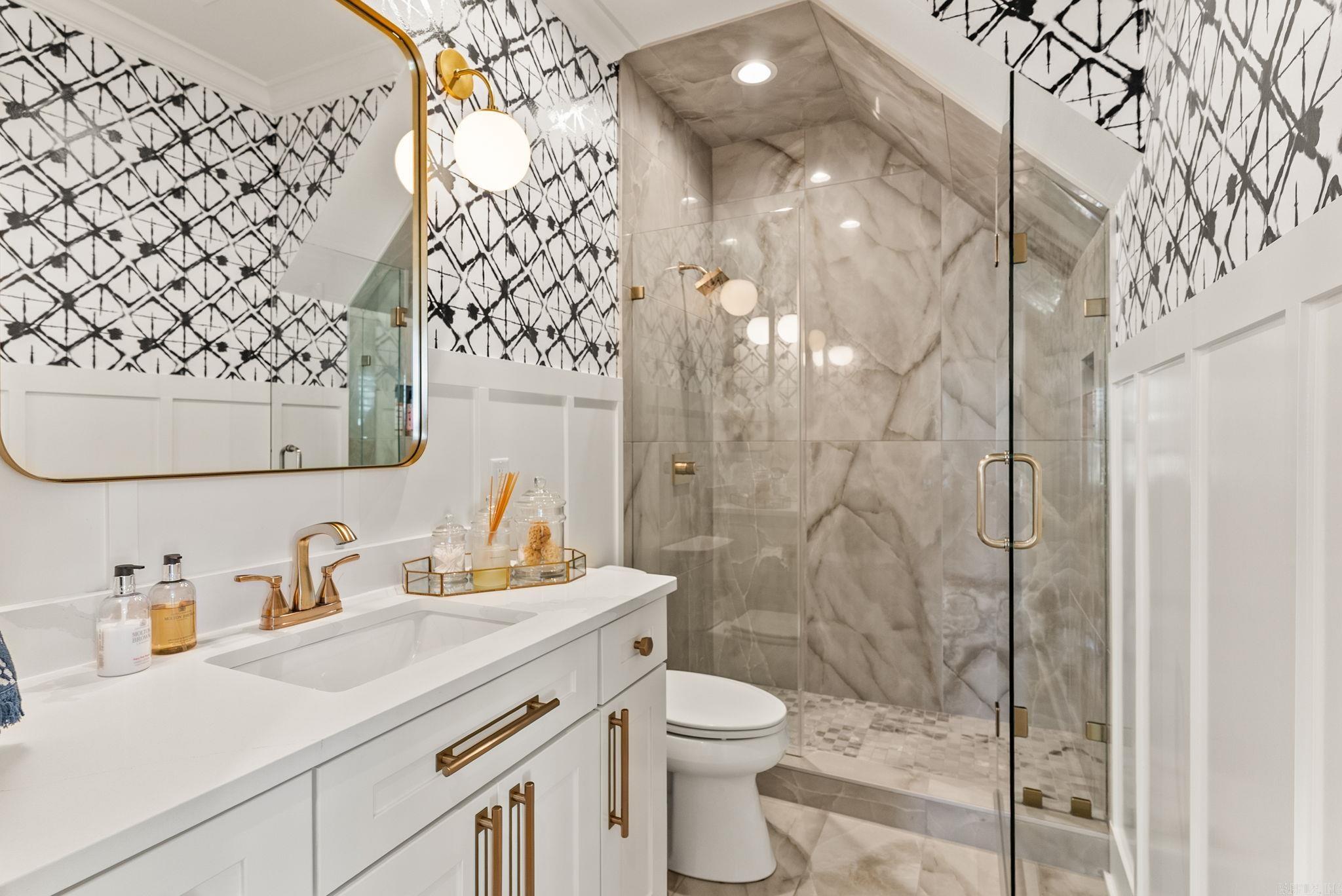 PARK VIEW - Residential