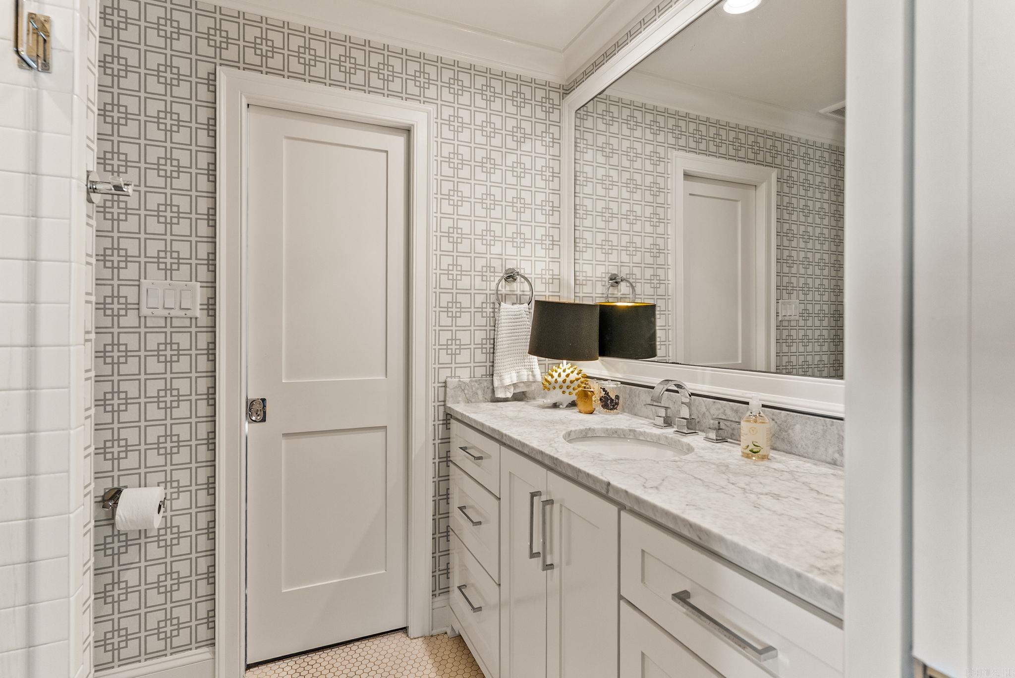 PARK VIEW - Residential