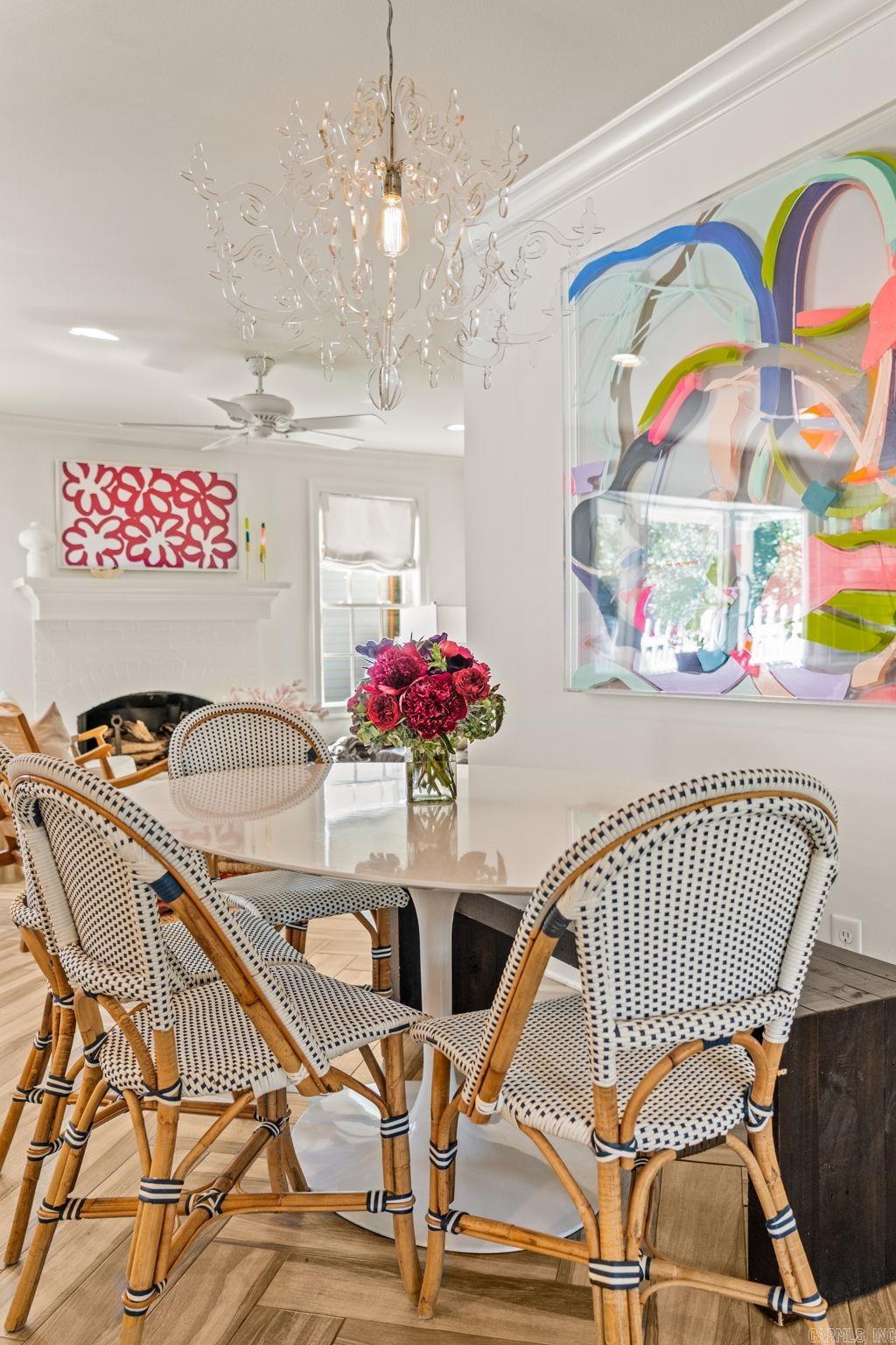 PARK VIEW - Residential