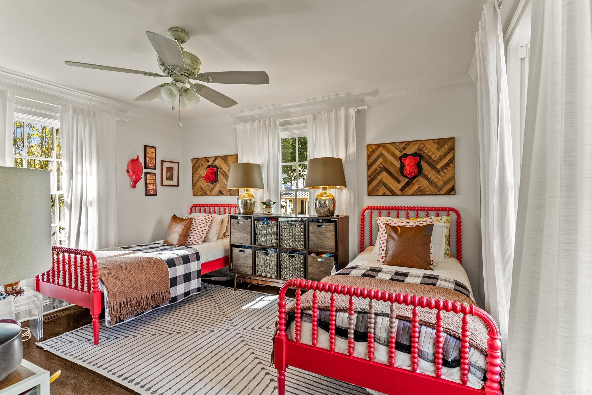 PARK VIEW - Residential