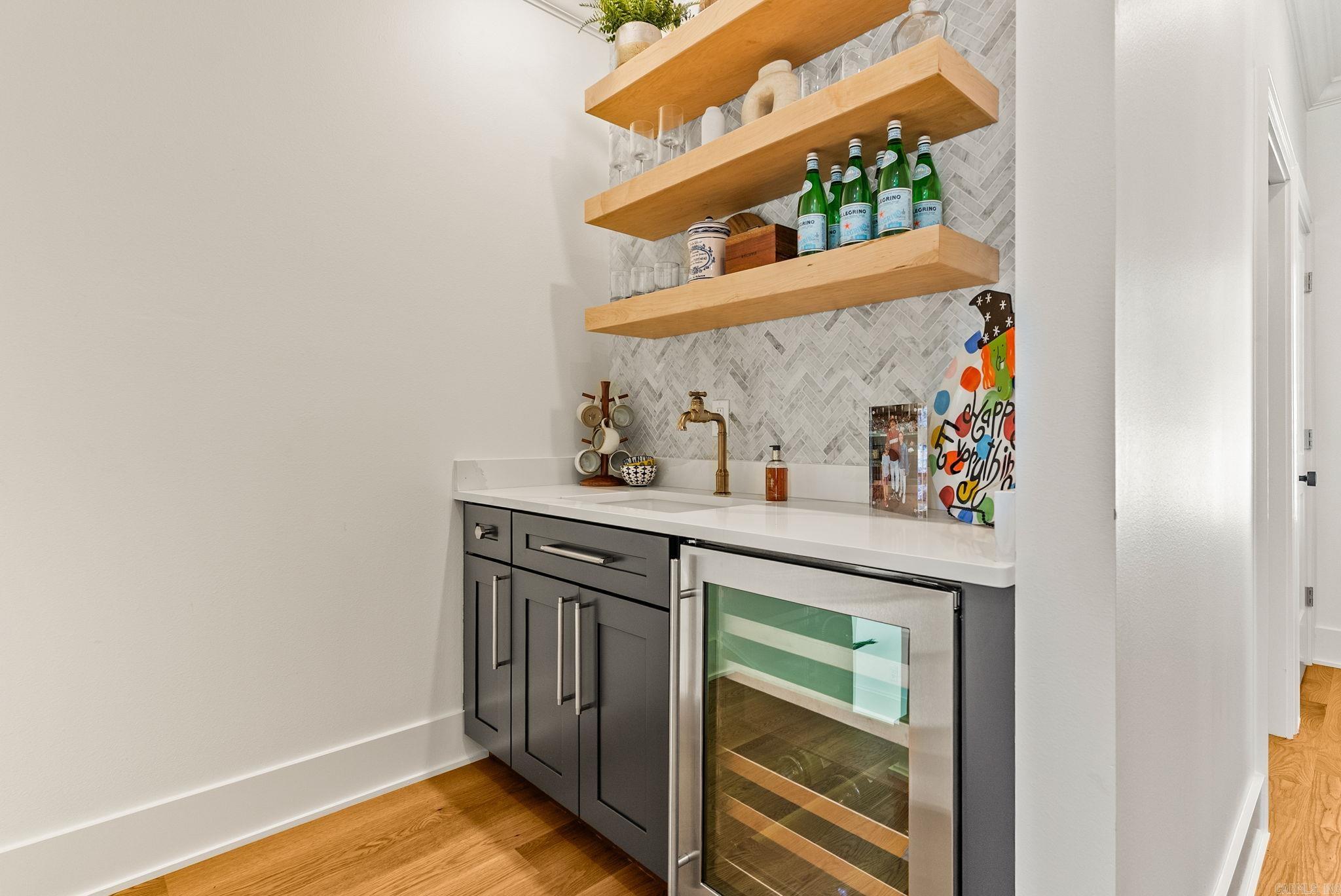 PARK VIEW - Residential