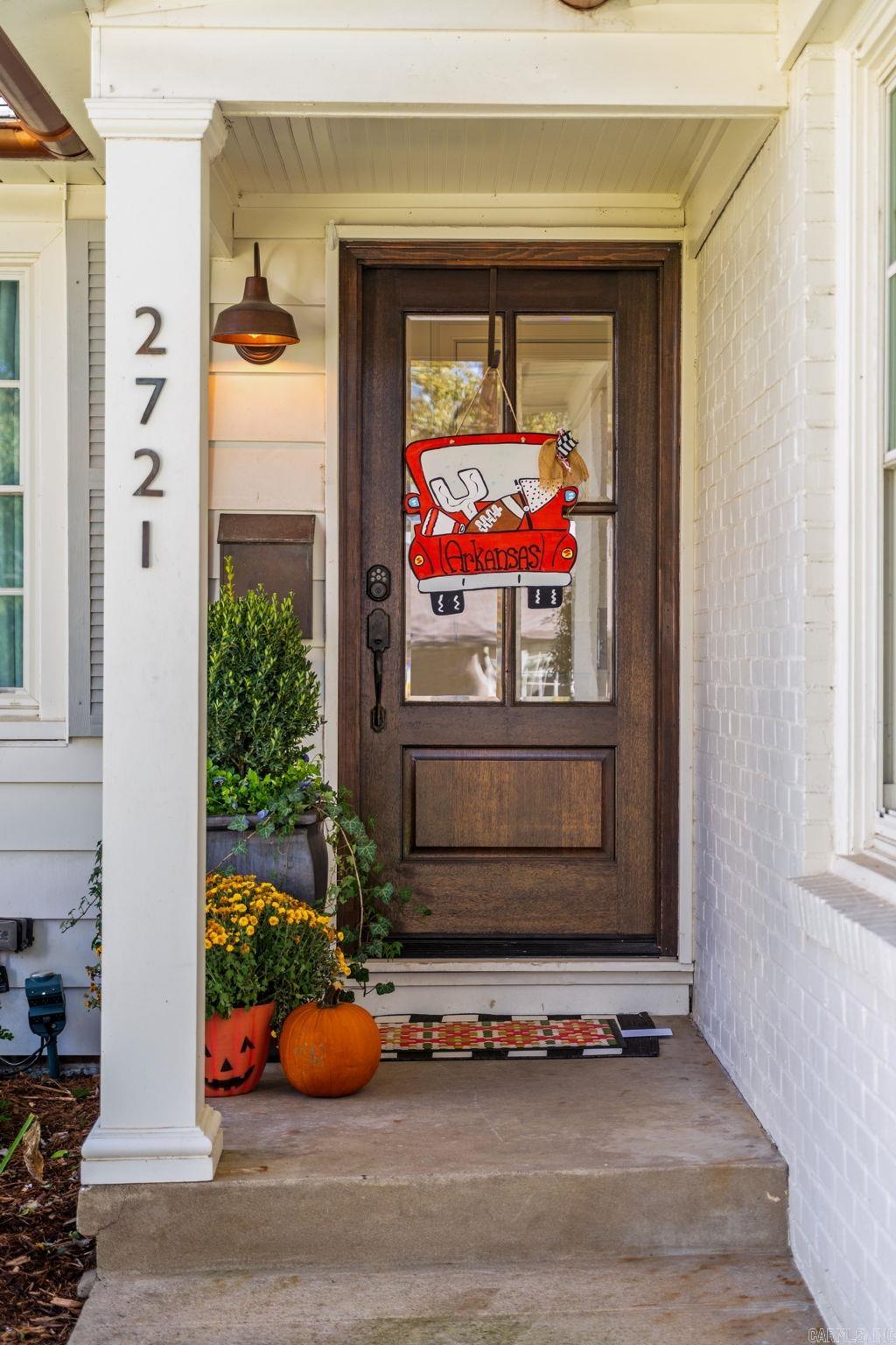 PARK VIEW - Residential